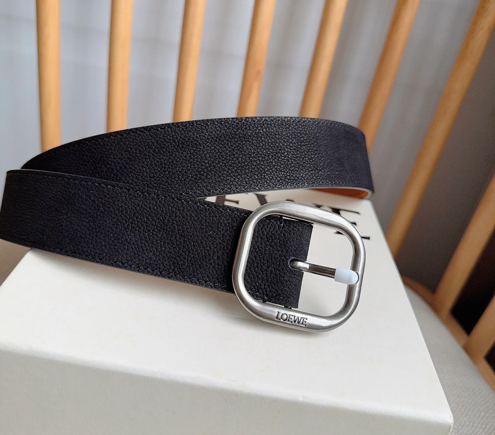 Ремни Loewe 5076017