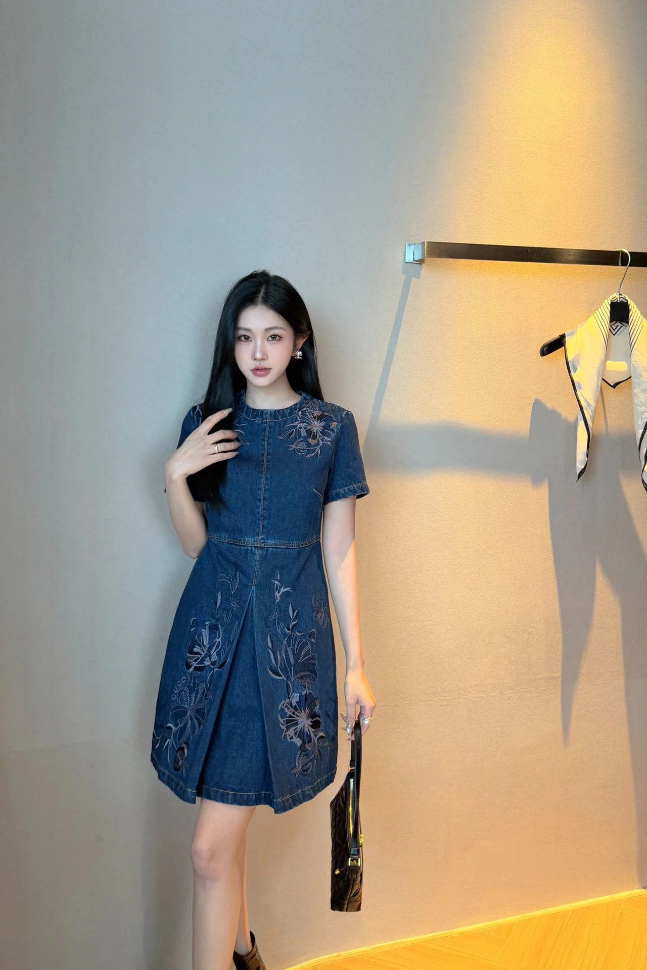 Платья Женские Gucci 11206394