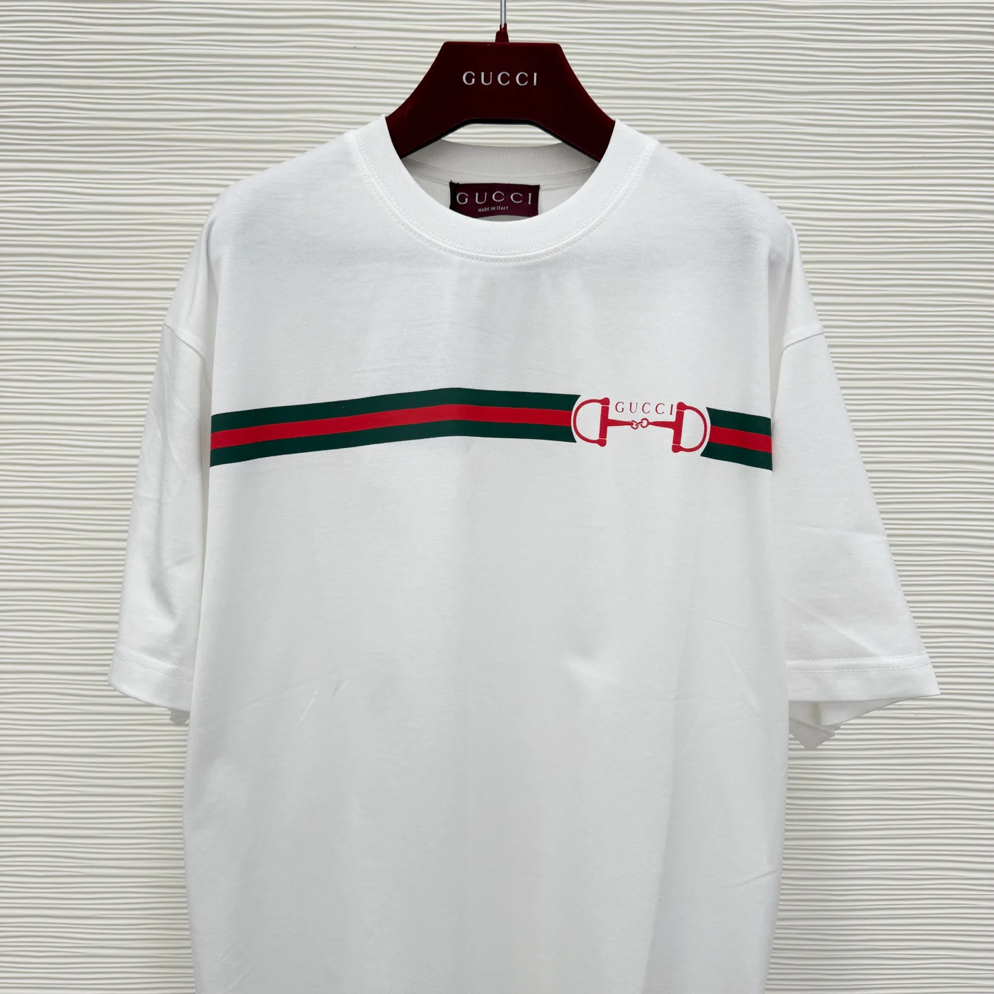 Футболки Женские Gucci 11220218