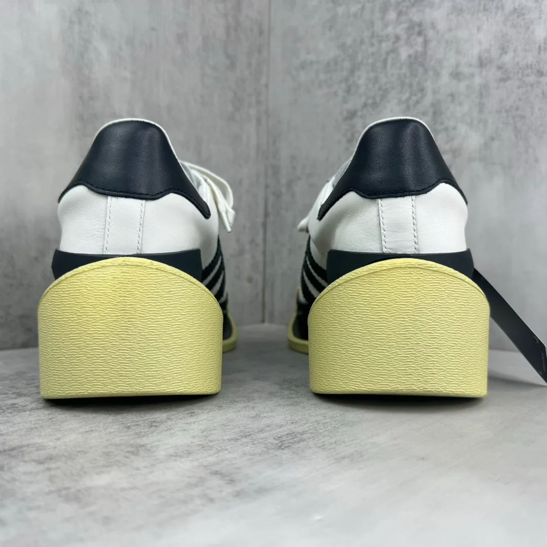 Кроссовки Женские Y-3 25571