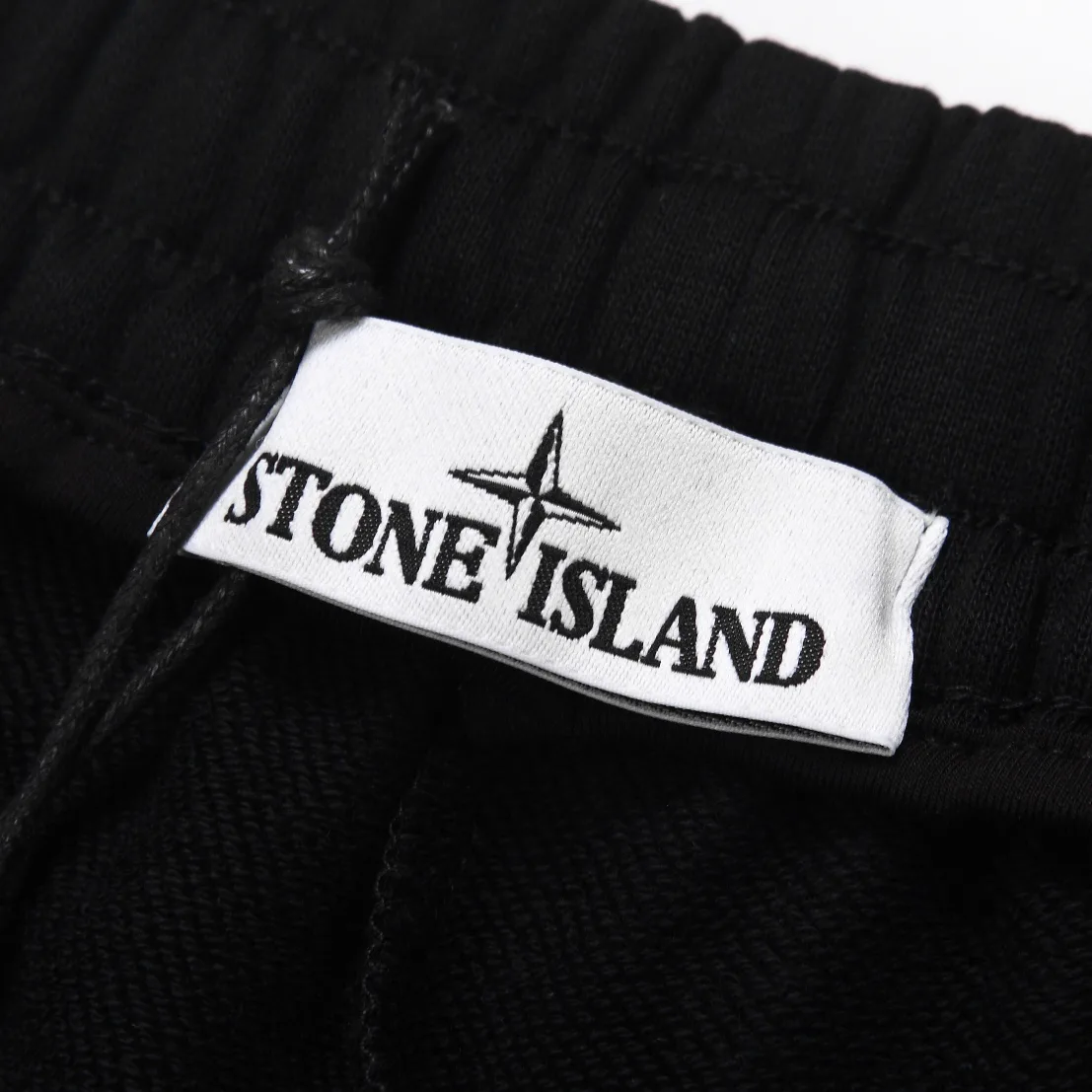 Шорты Мужские Stone Island 11174831