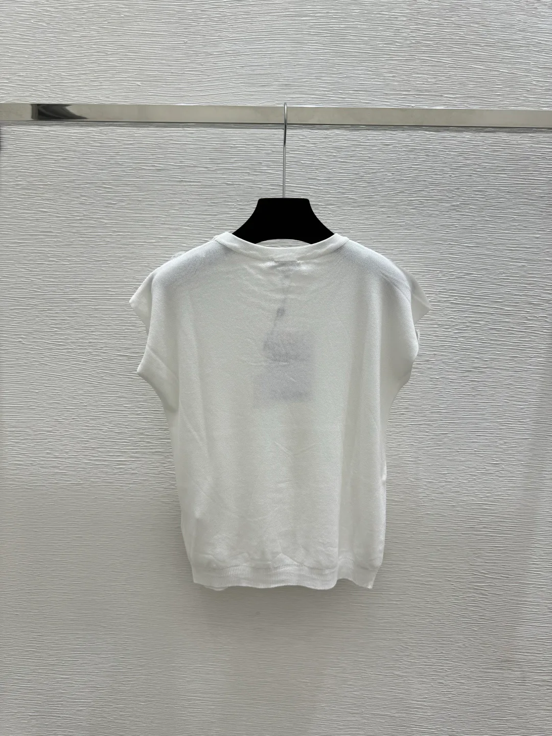 Топы Женские Chanel 11697141