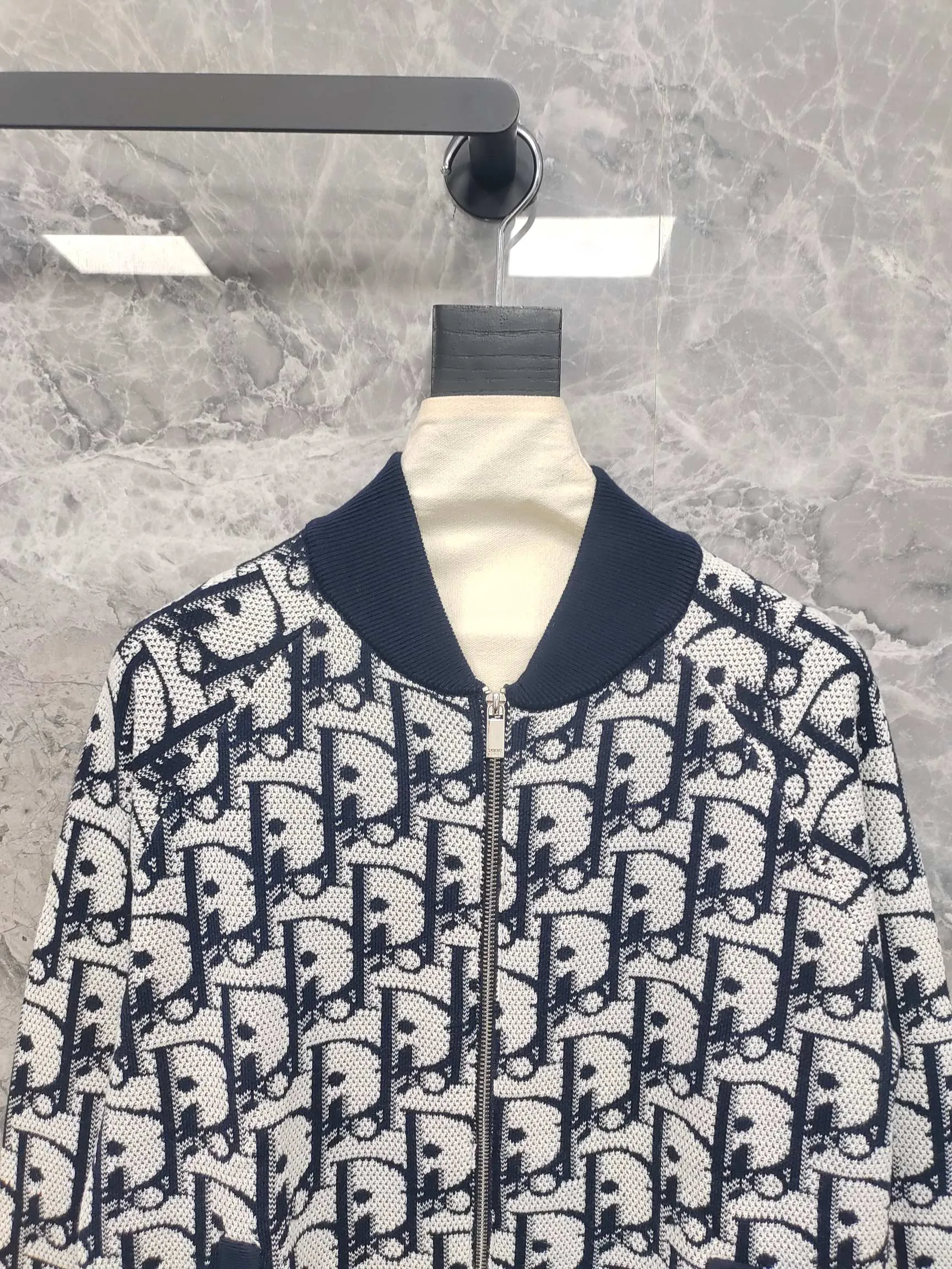 Джемперы И Свитеры Женские Christian Dior 18743397