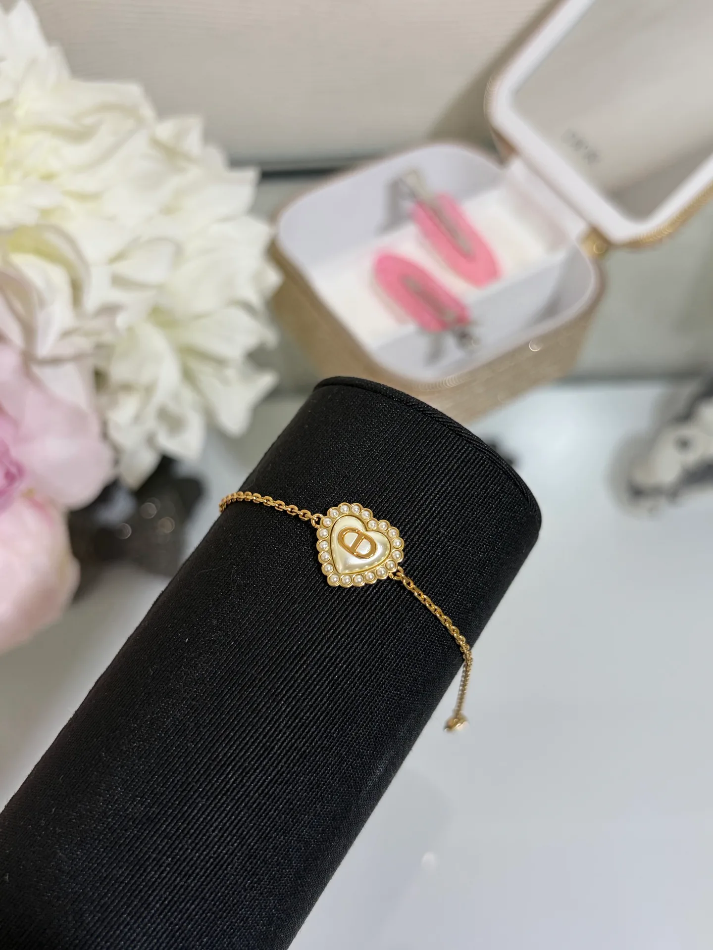 Бижутерия Christian Dior 11850267
