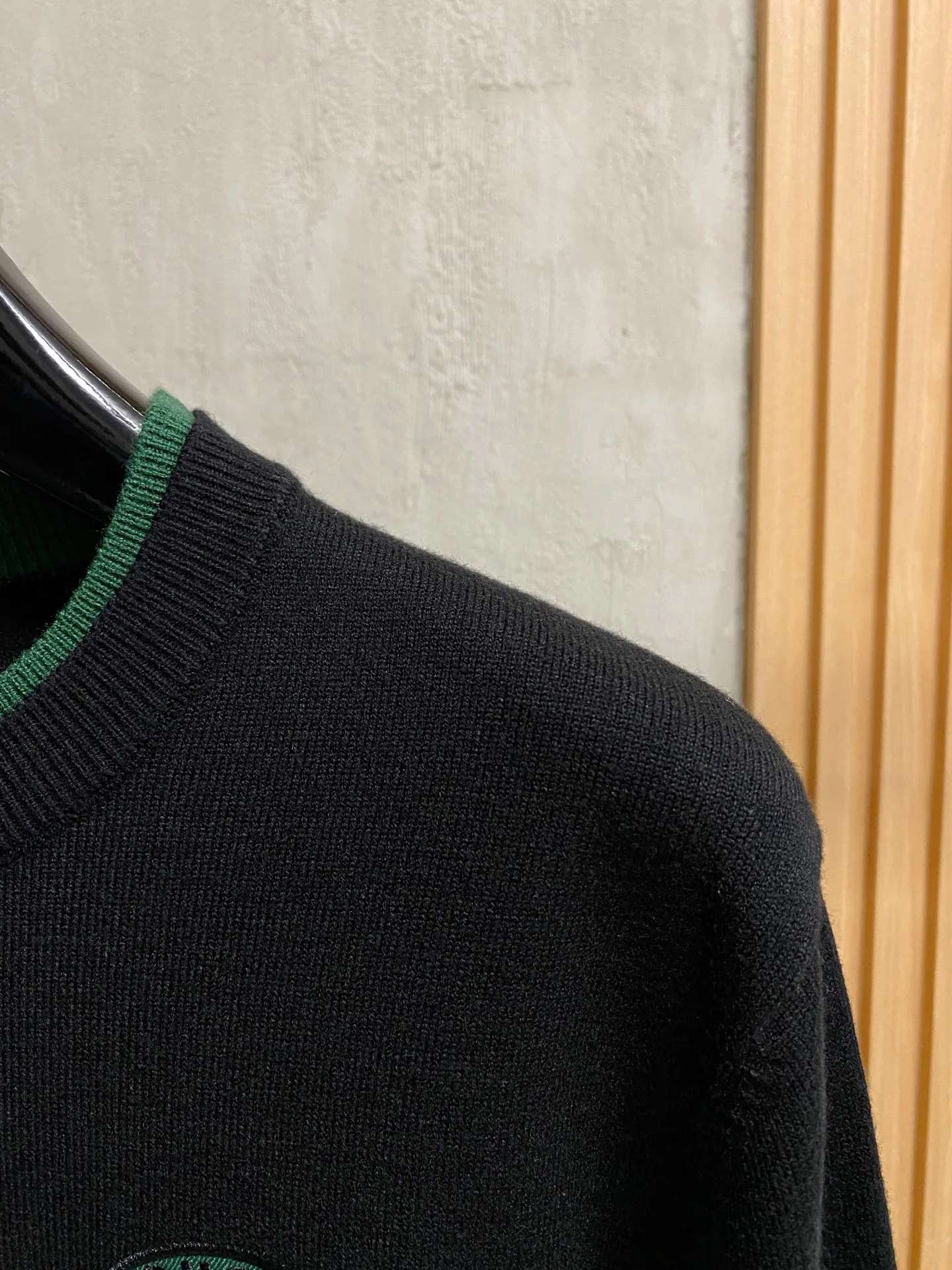 Джемперы И Свитеры Мужские Gucci 658225