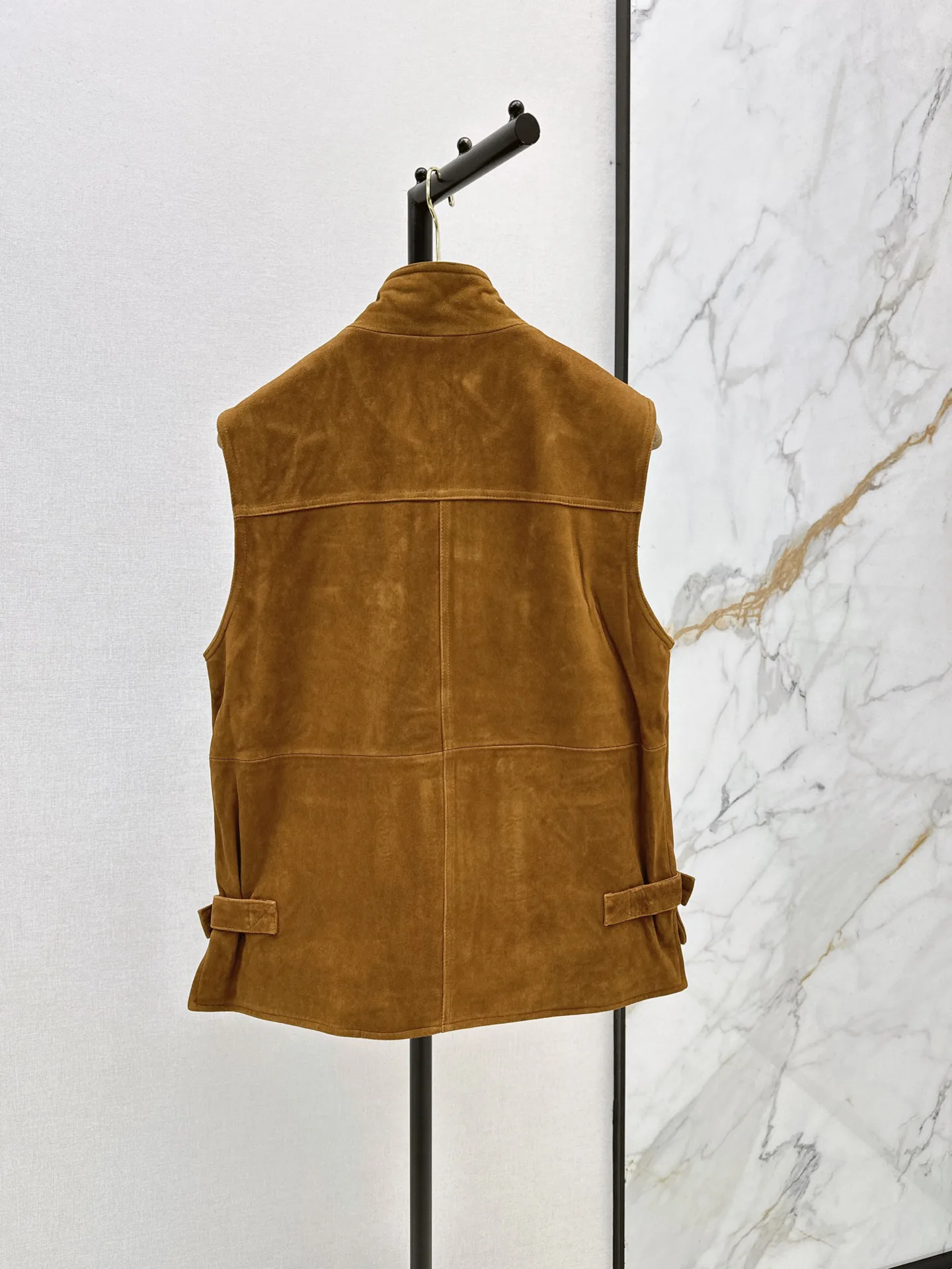 Жилеты Женские Loro Piana 18623950