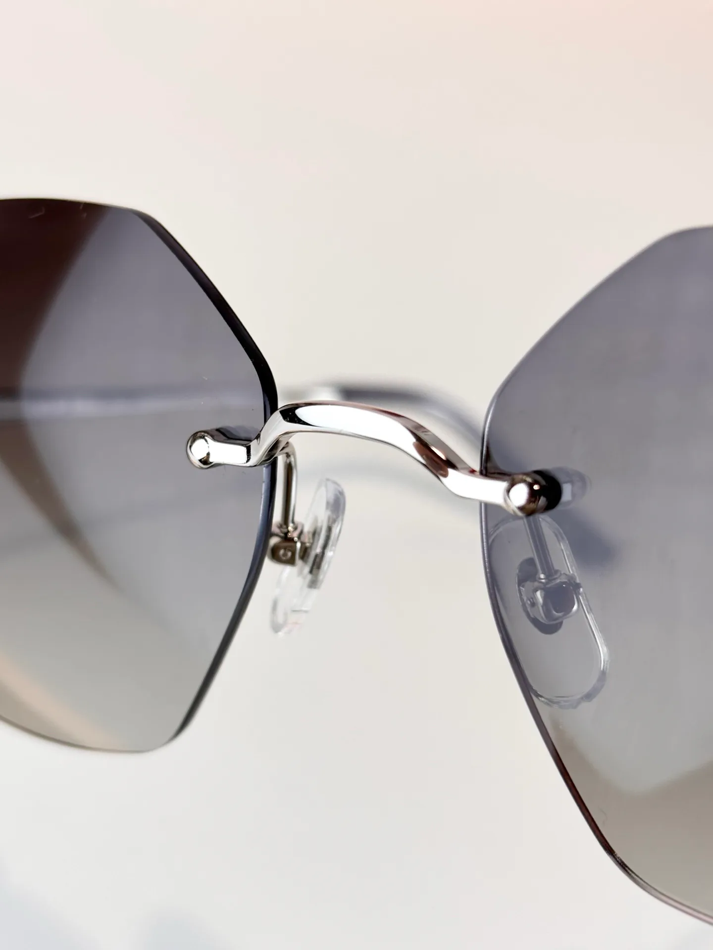 Очки Cartier 11589209