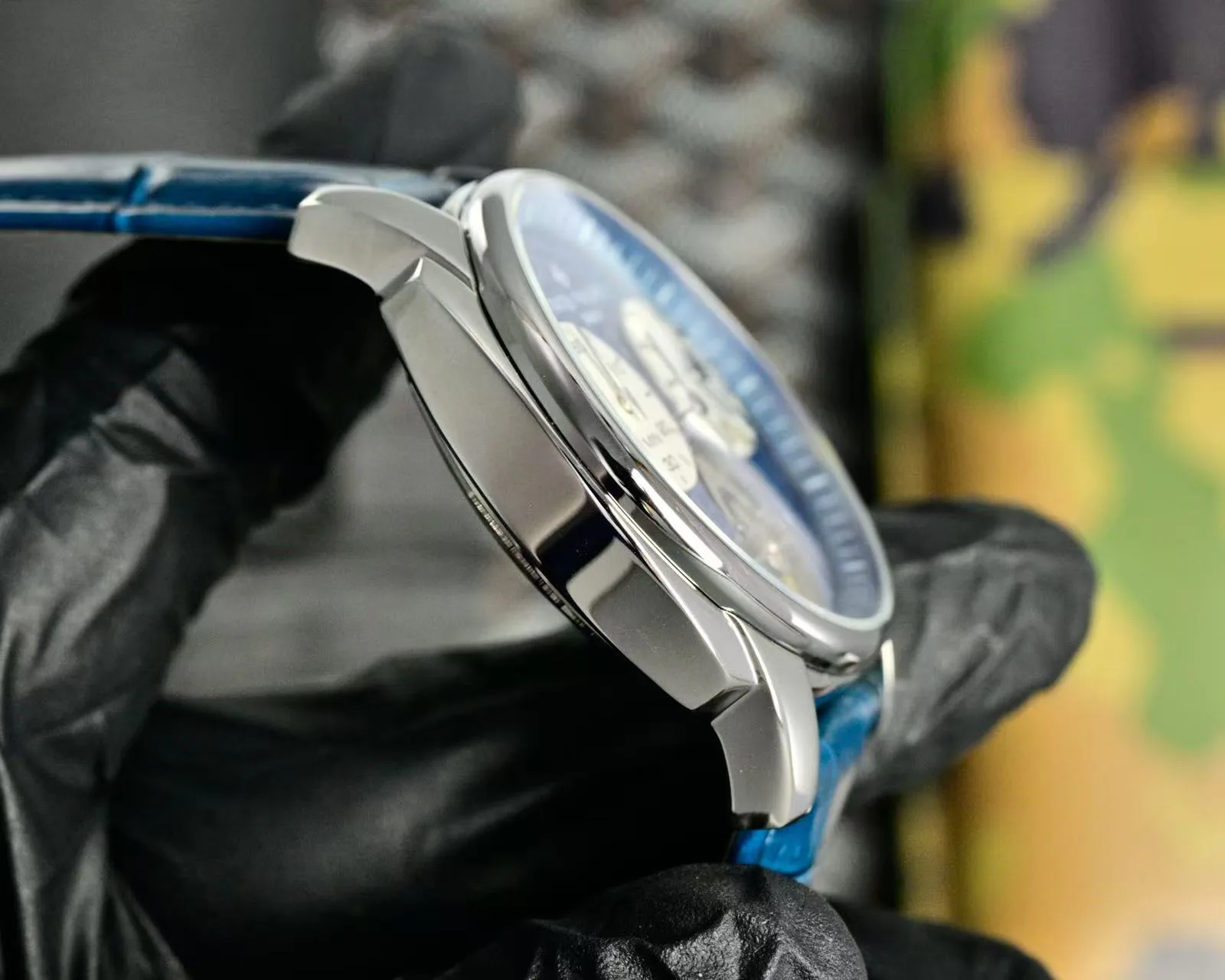 Часы Женские Patek Philippe 13625030