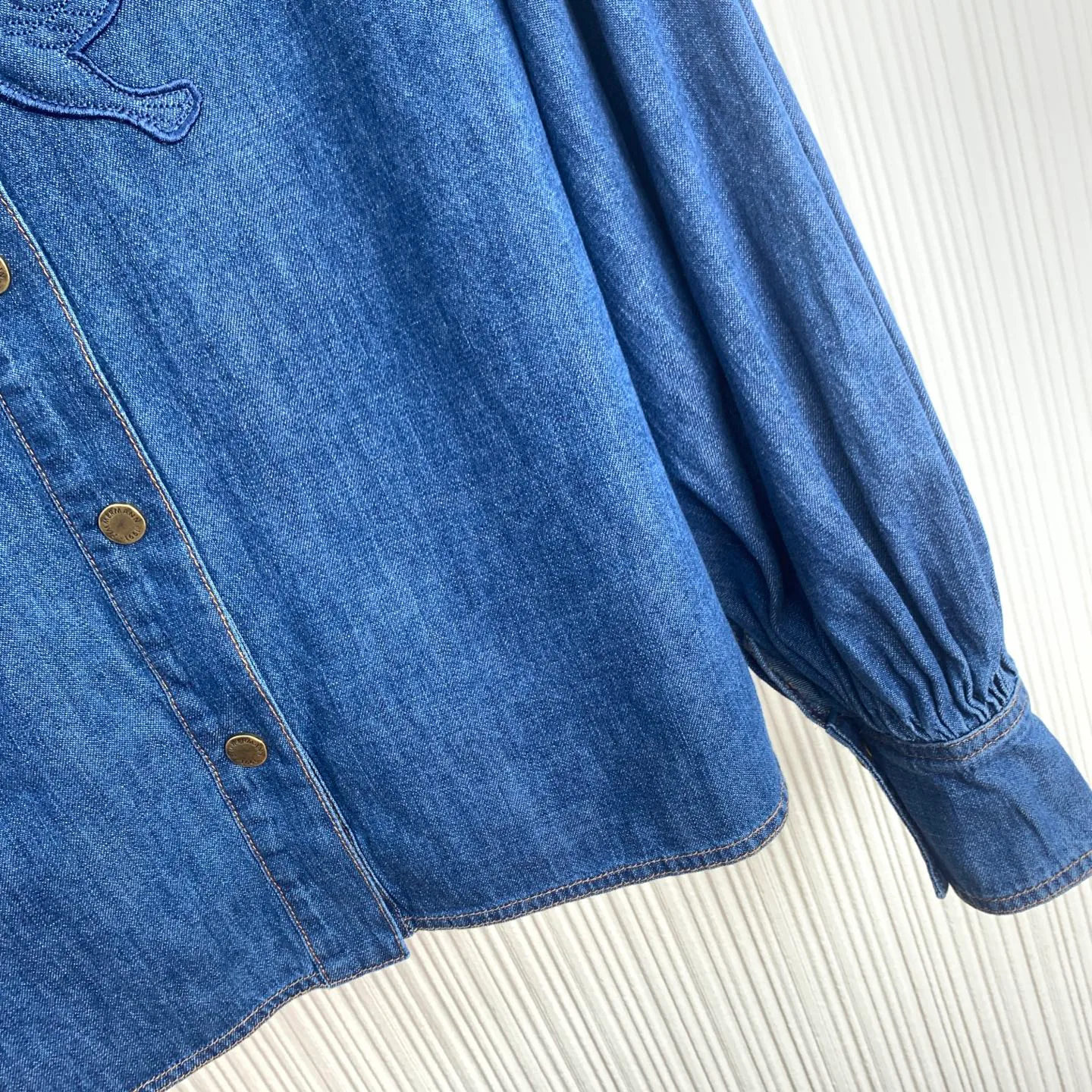 Рубашки Женские Zimmermann 11905624