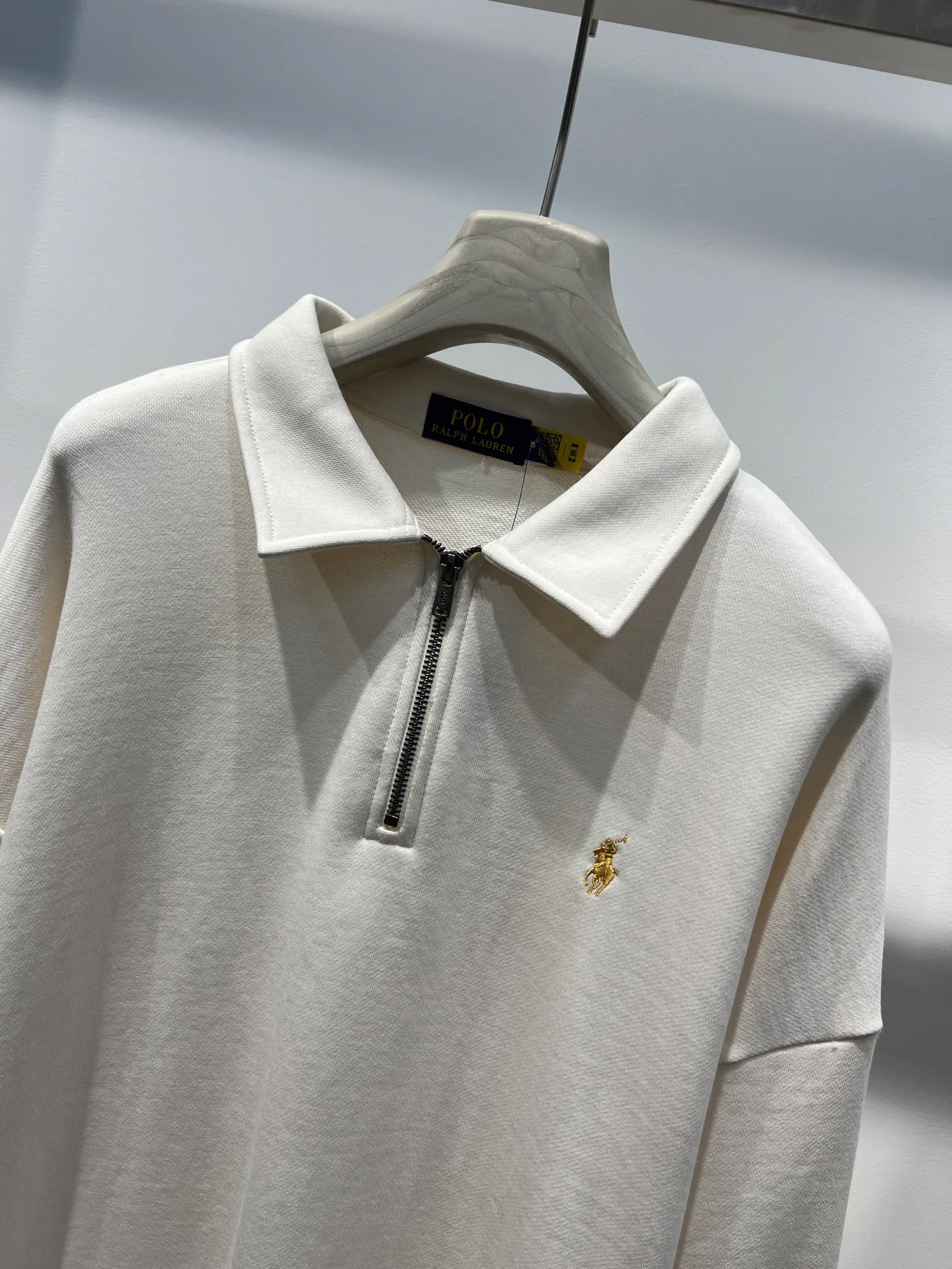 Свитшоты И Худи Мужские Ralph Lauren 295837