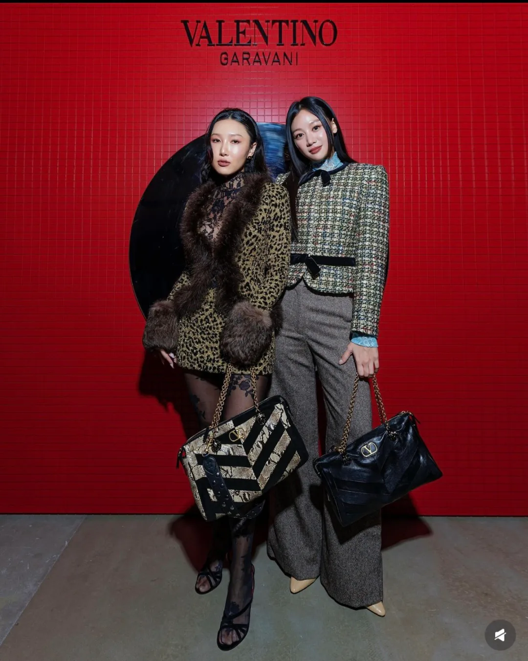 Жакеты Женские Valentino 11363378