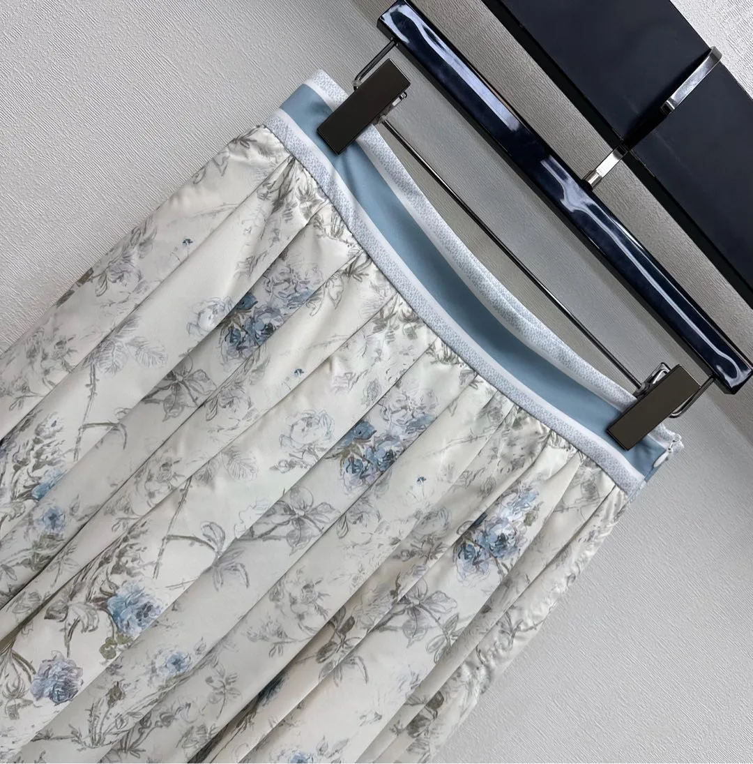 Юбки Женские Christian Dior 11049442