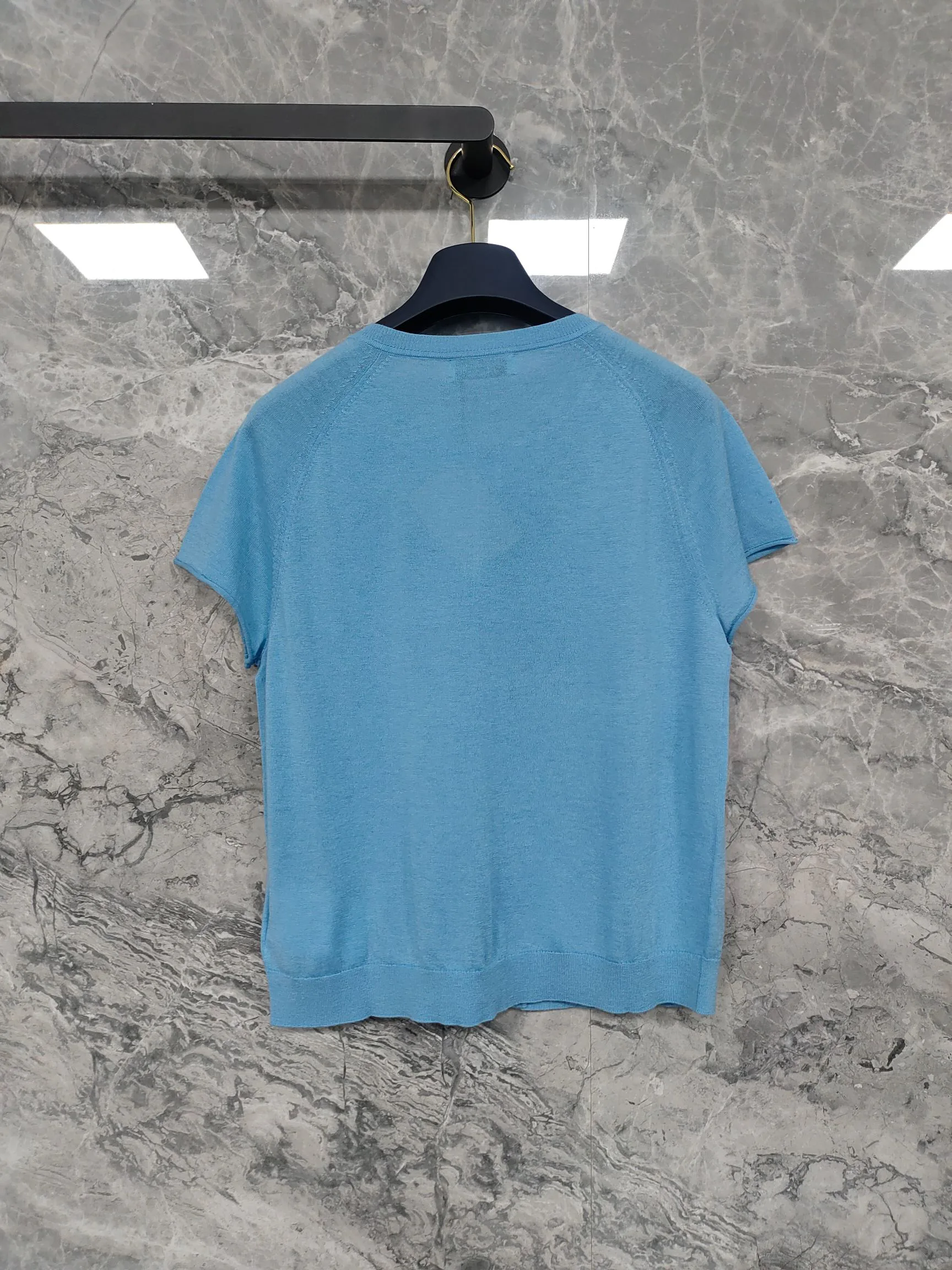 Топы Женские Miu Miu 11433762