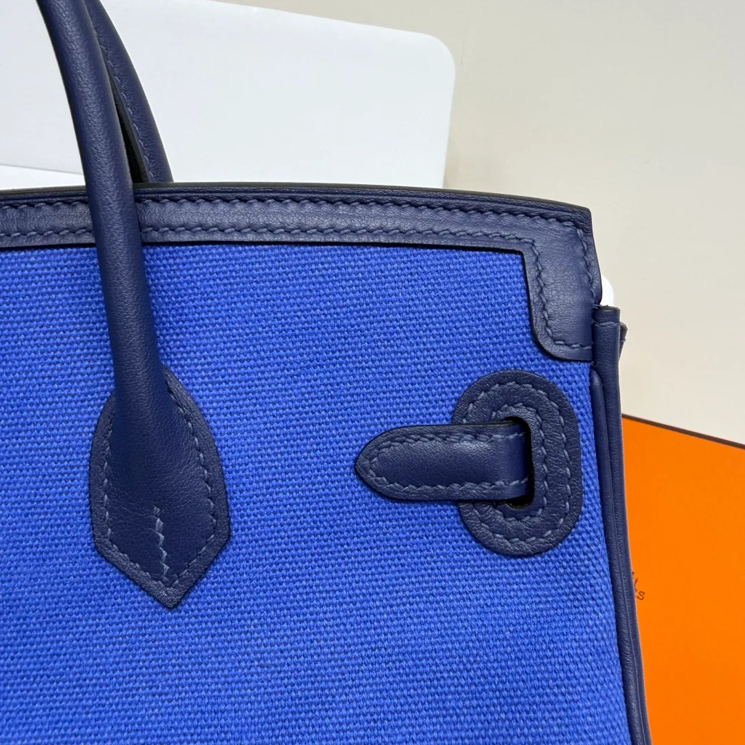 Классические Сумки Женские Hermes 18076770