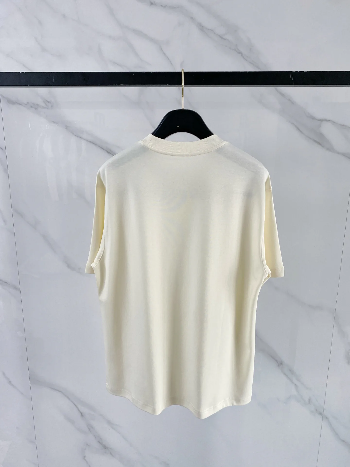 Футболки Мужские Gucci 11929780