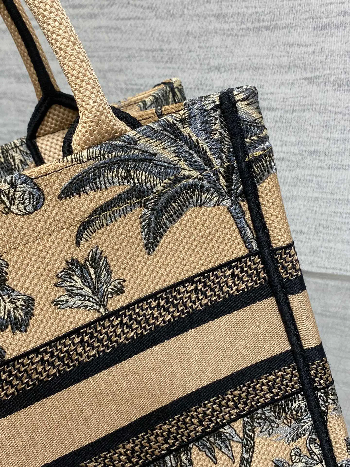 Классические Сумки Женские Christian Dior 82455