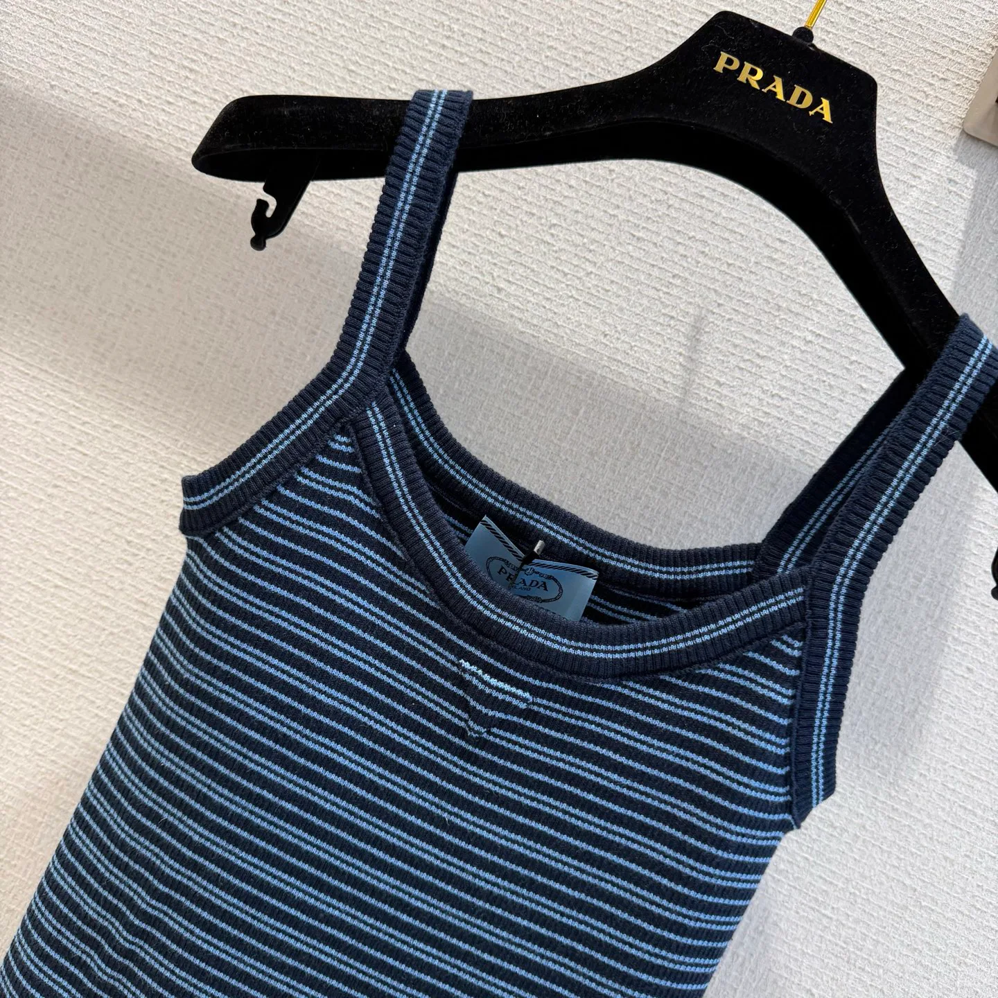 Топы Женские Prada 11577490