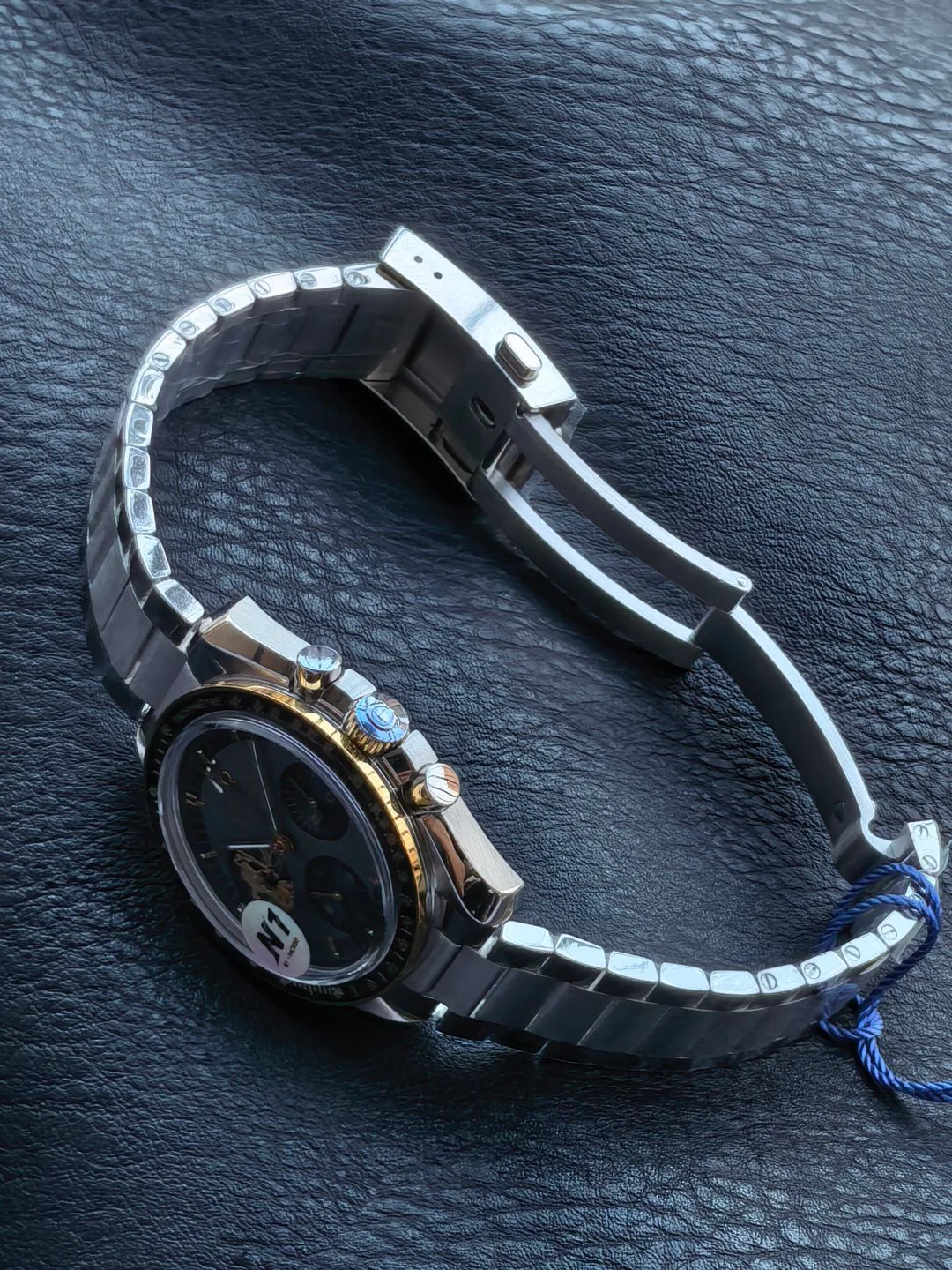 Часы Мужские Omega 18202049