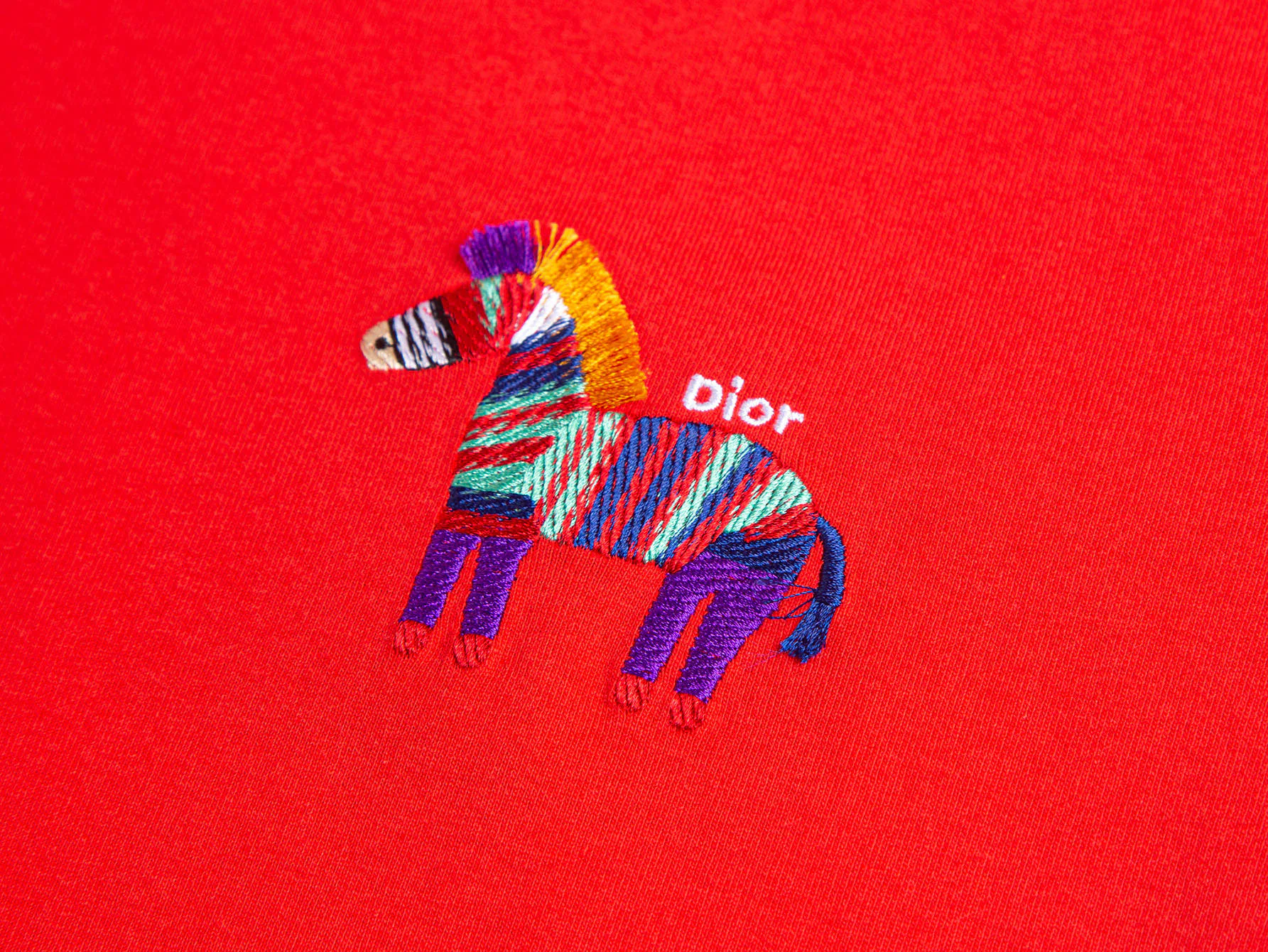 Футболки Женские Christian Dior 4510268