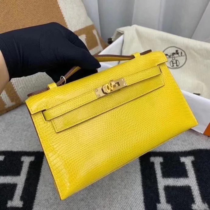 Классические Сумки Женские Hermes 13424165