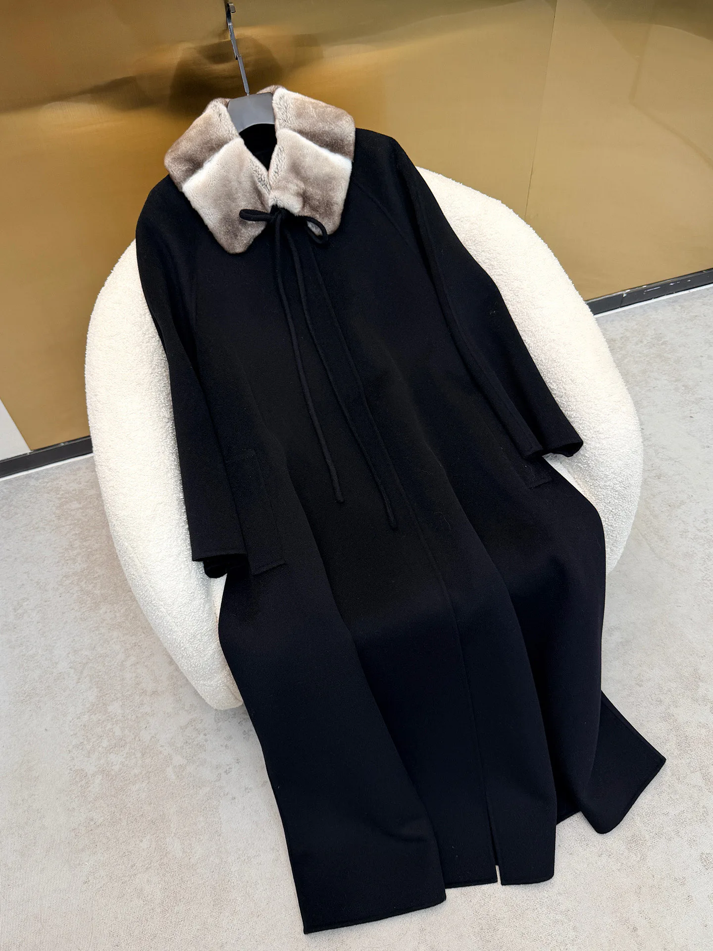 Пальто Женские Max Mara 19375363