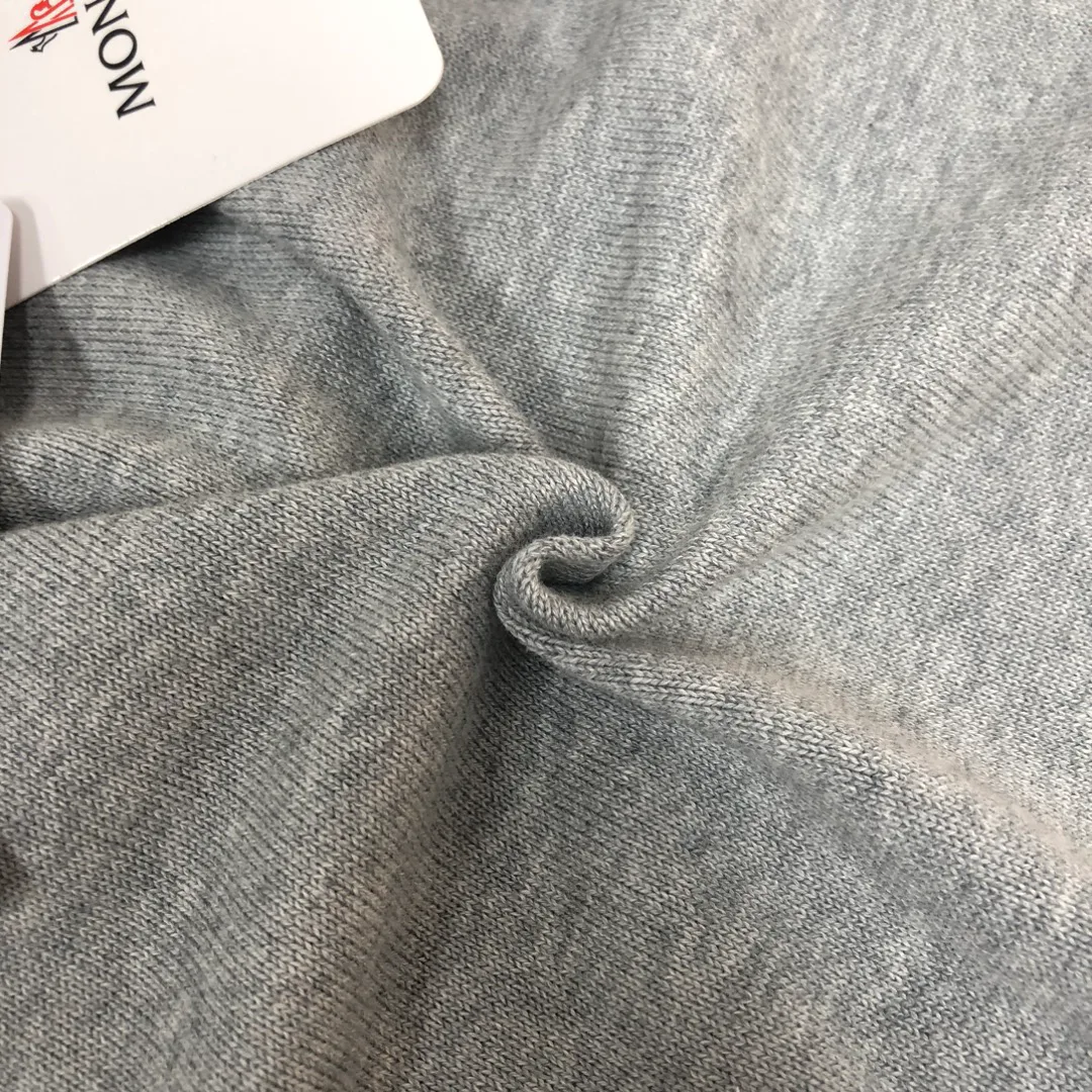 Джемперы И Свитеры Мужские Moncler 1786020