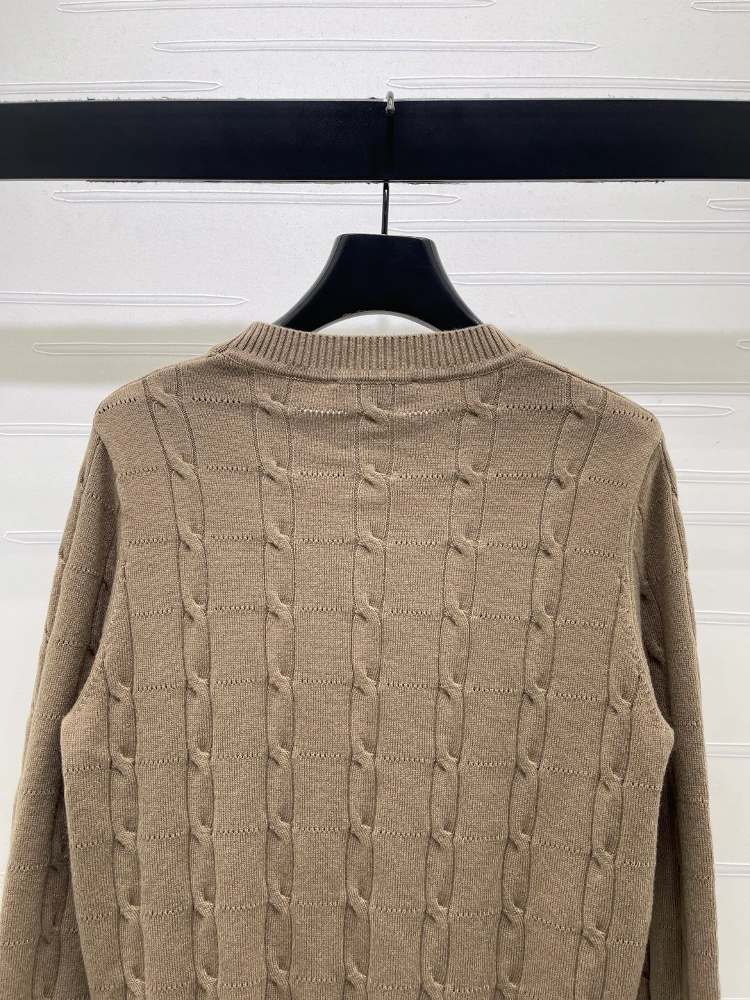 Джемперы И Свитеры Женские Miu Miu 17681873