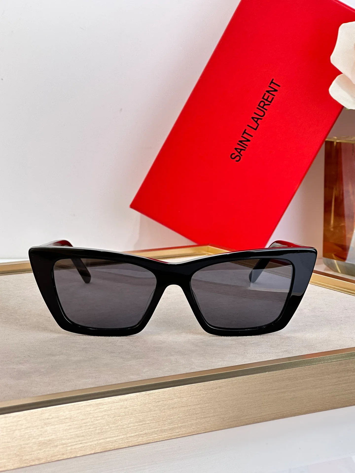 Очки Saint Laurent 13434123