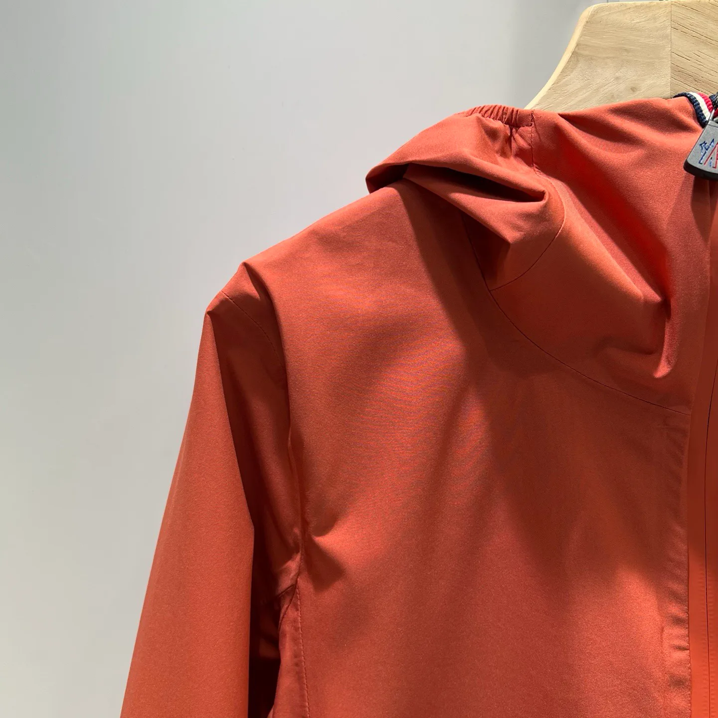 Куртки И Пуховики Женские Moncler 13149766