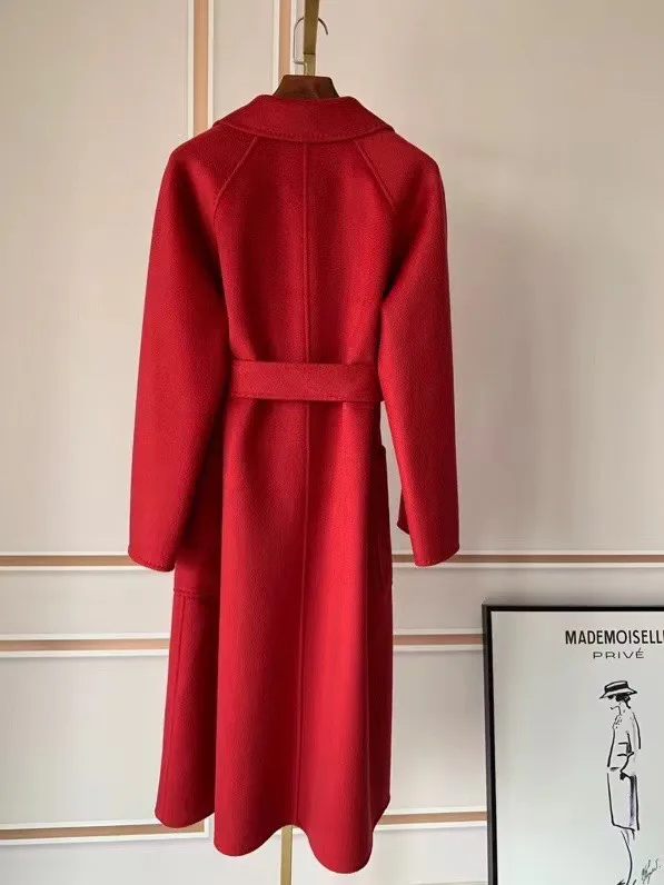 Пальто Женские Max Mara 17227356