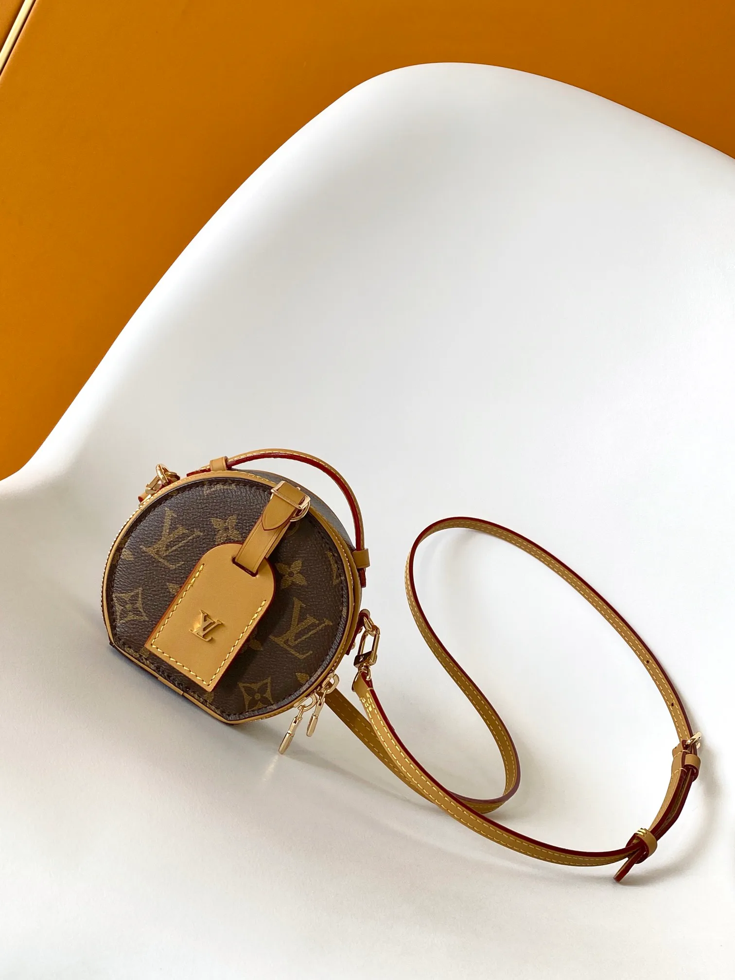 Сумки На Ремне Женские Louis Vuitton 1271276