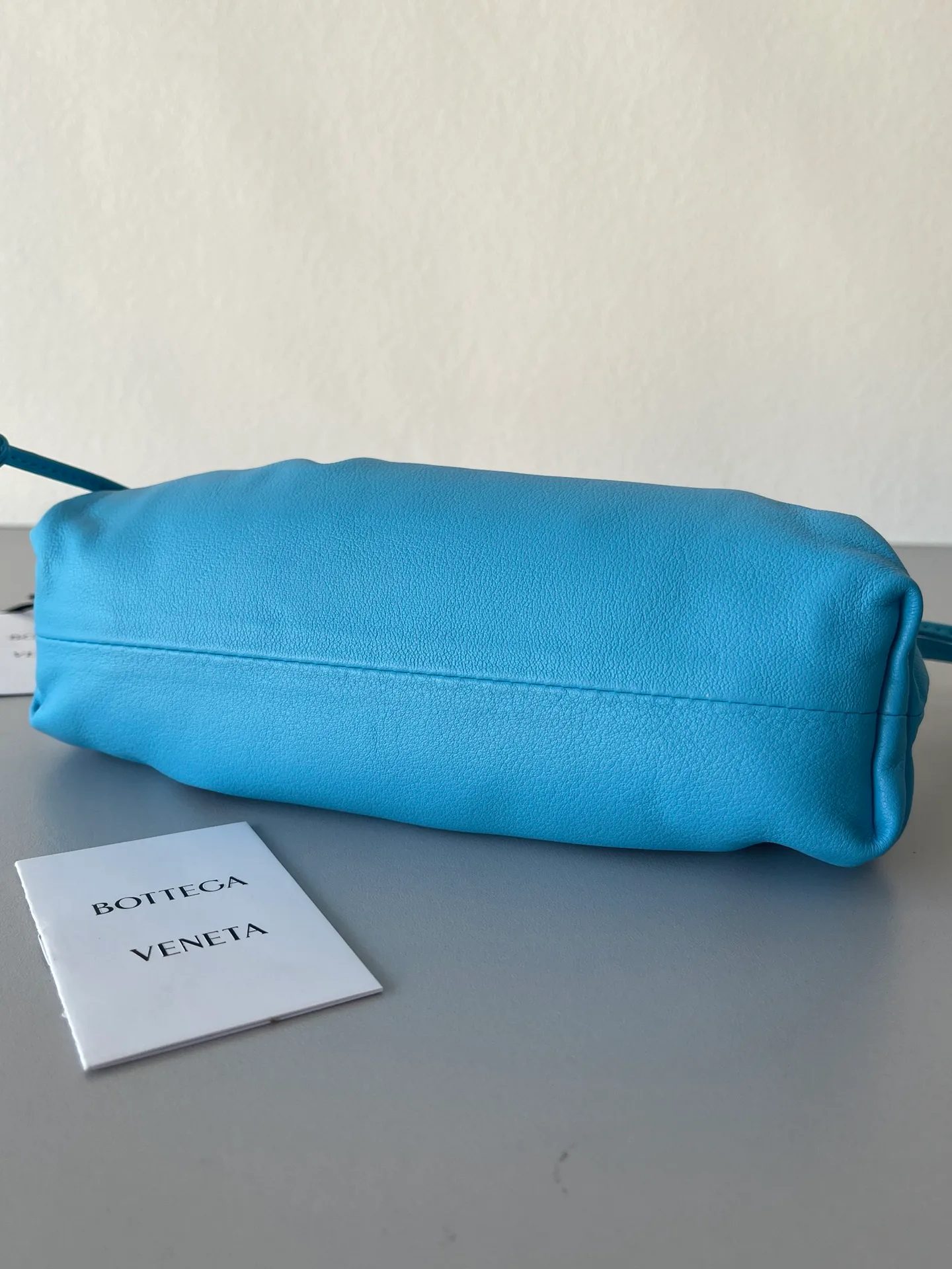 Сумки На Ремне Женские Bottega Veneta 106899