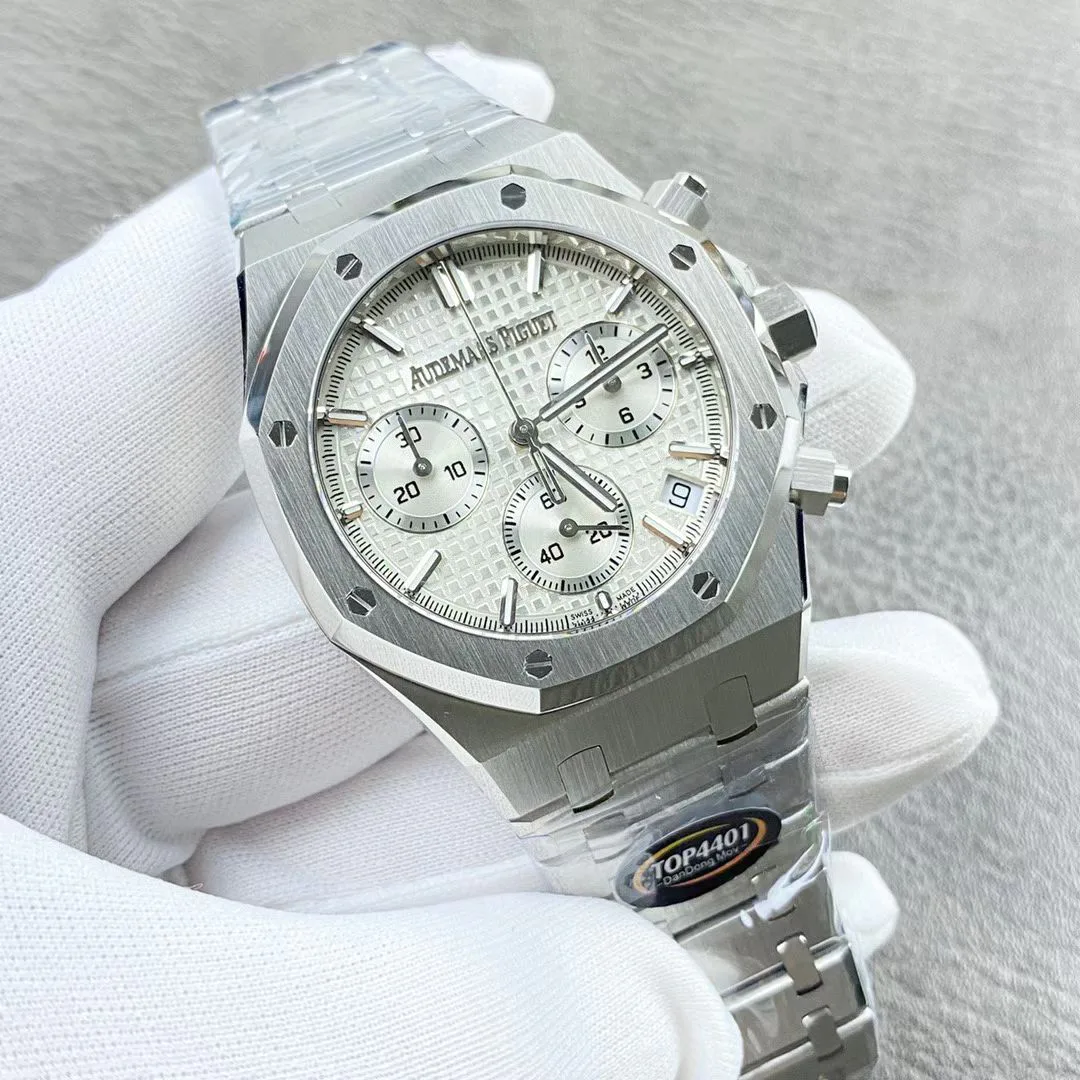 Часы Мужские Audemars Piguet 11032594
