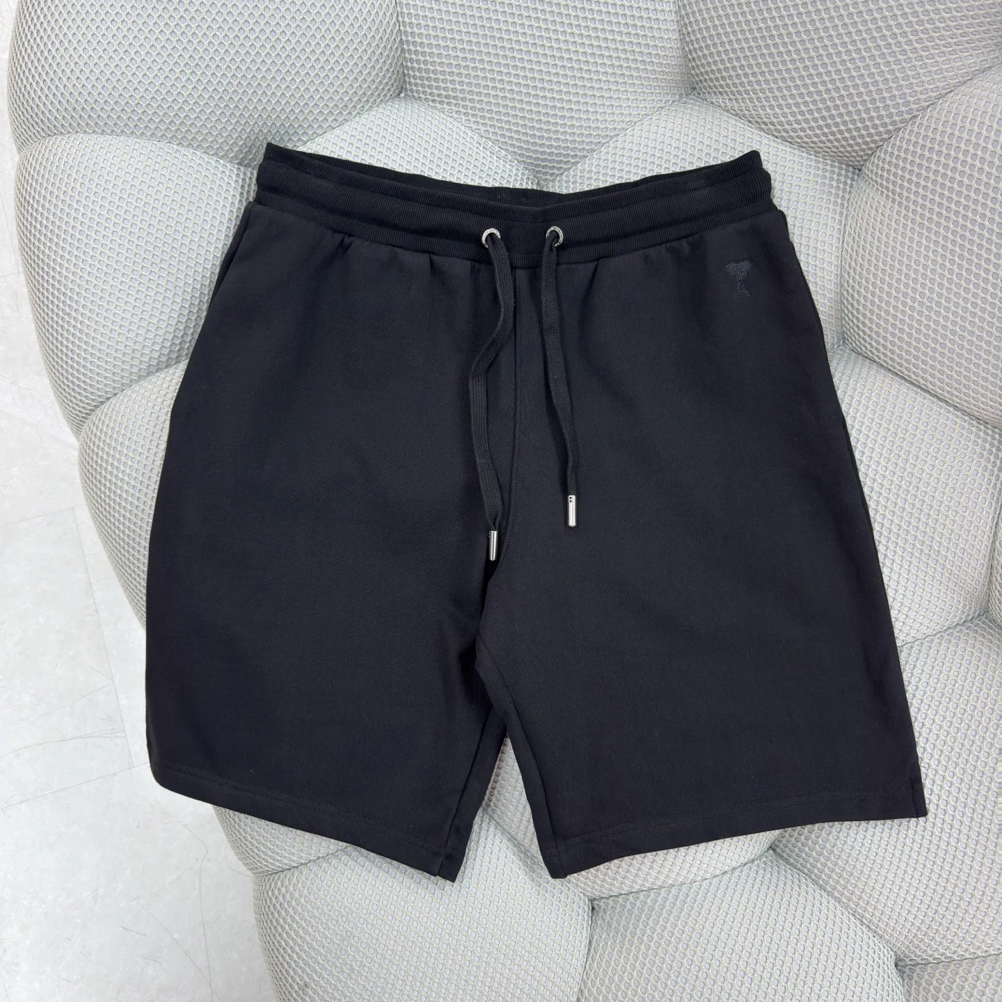 Шорты Мужские Ami Paris 11708897