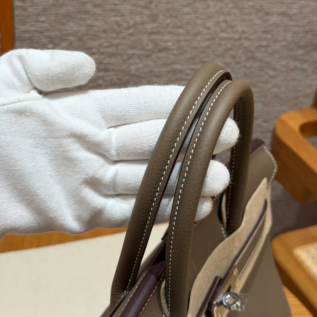 Классические Сумки Женские Hermes 11535663