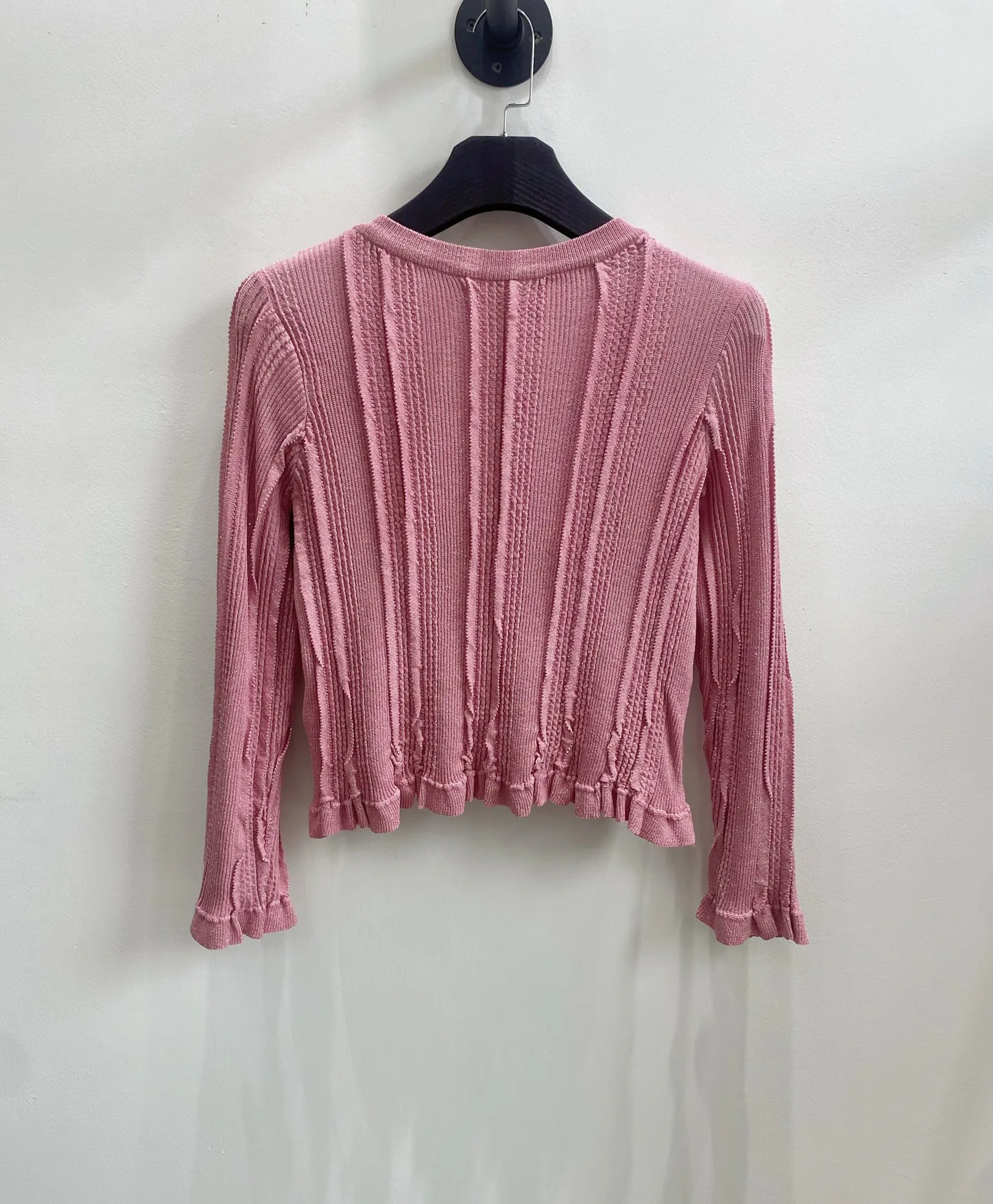 Джемперы И Свитеры Женские Chanel 18137998
