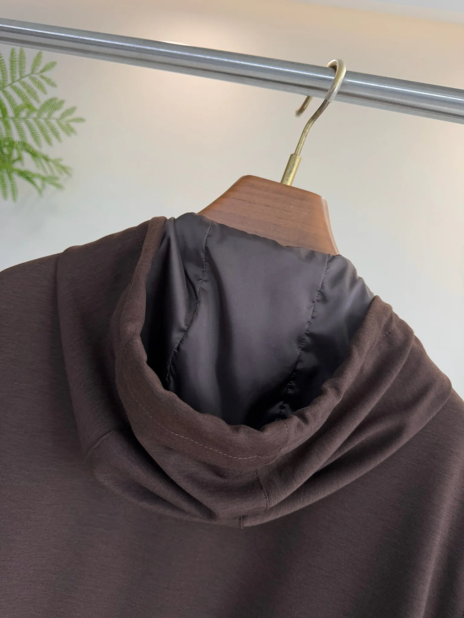 Свитшоты И Худи Мужские Brunello Cucinelli 11540783