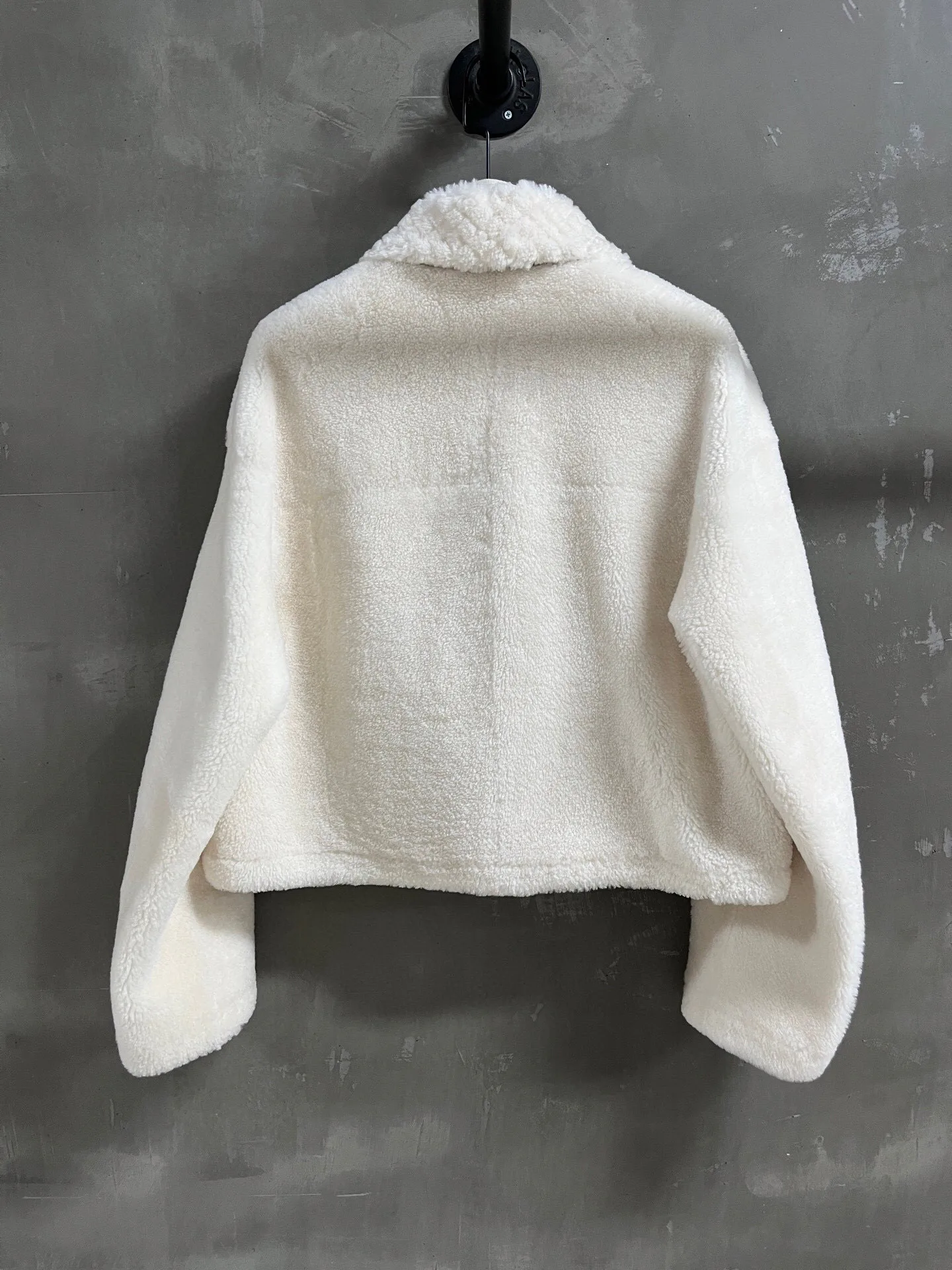 Шубы Женские Bottega Veneta 1165765