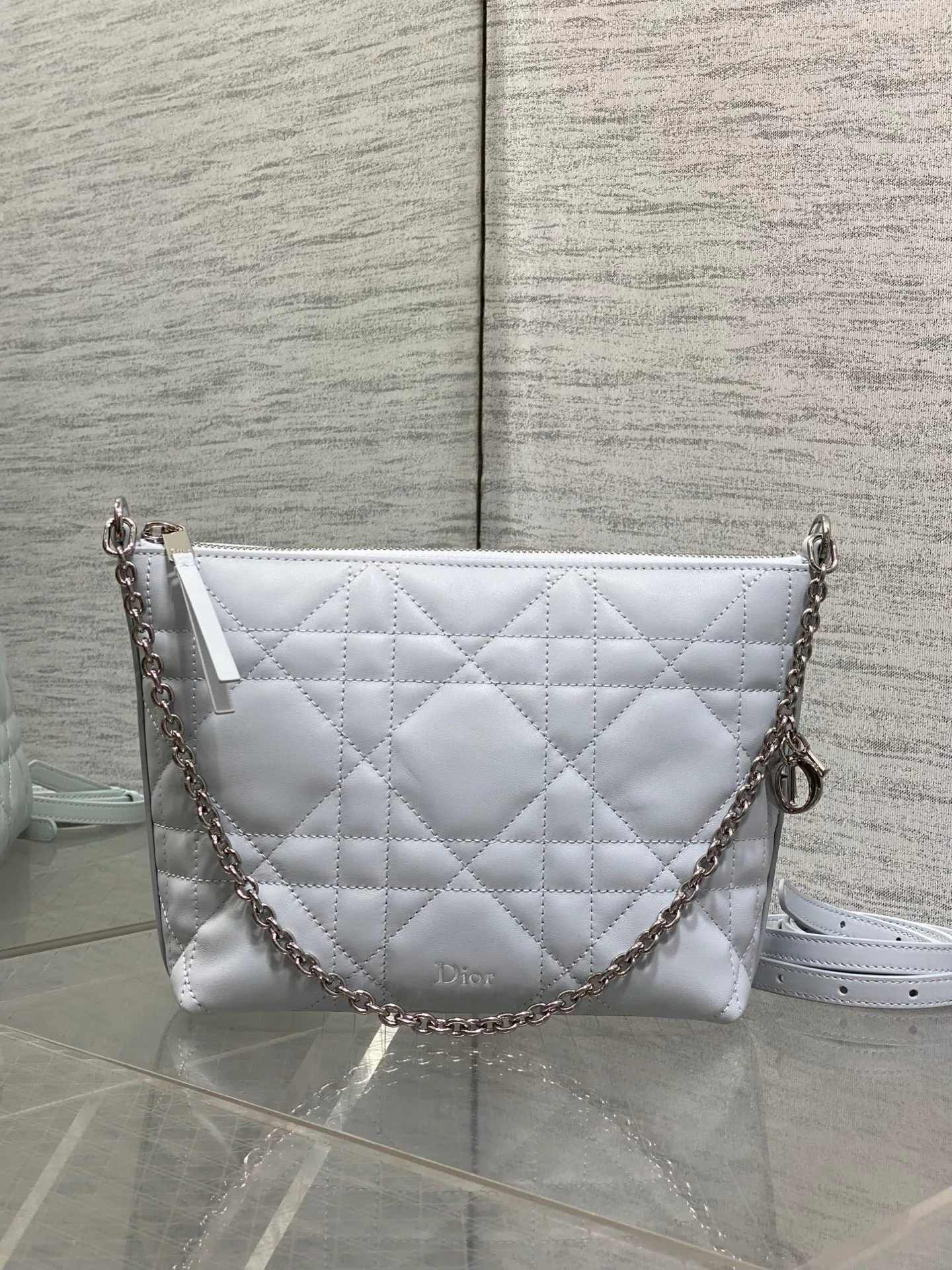 Классические Сумки Женские Christian Dior 17629529