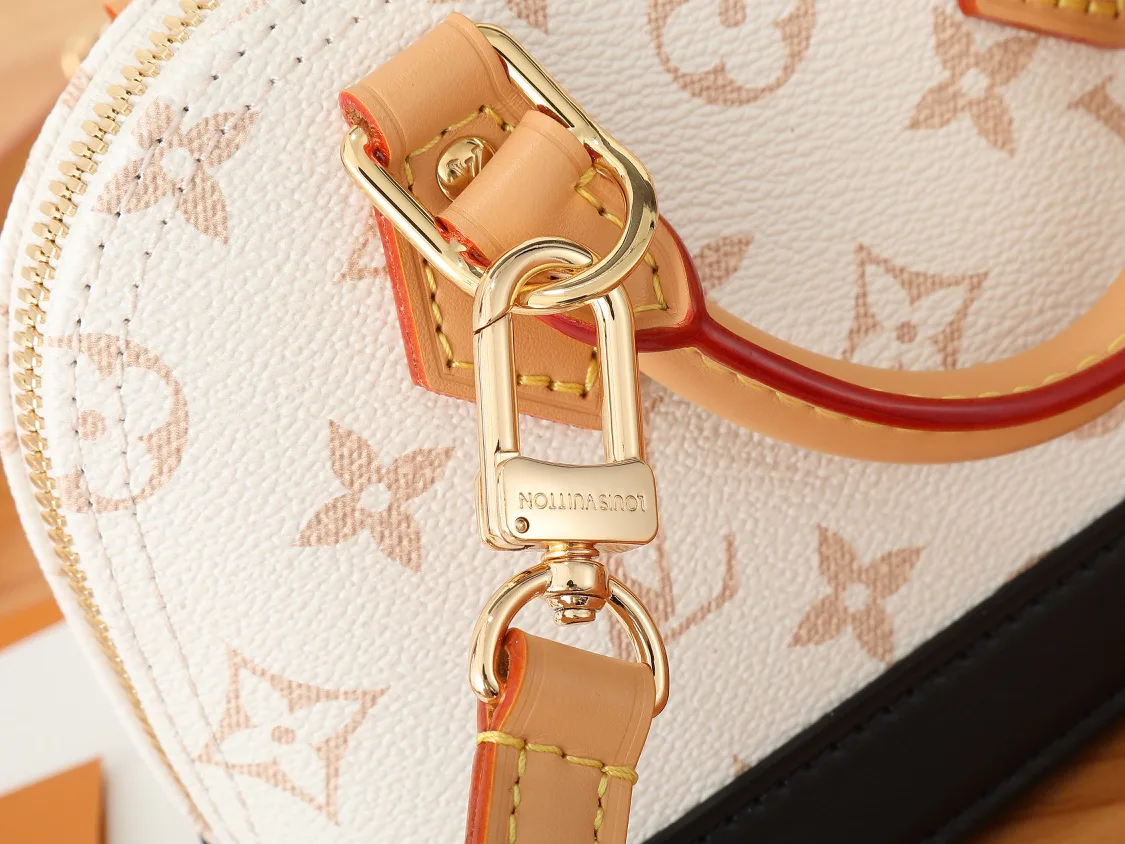 Классические Сумки Женские Louis Vuitton 11225324