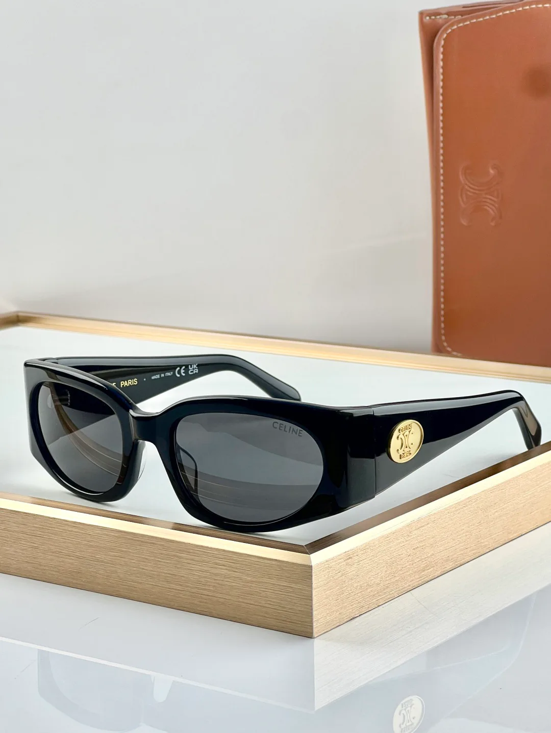 Очки Celine 13434142