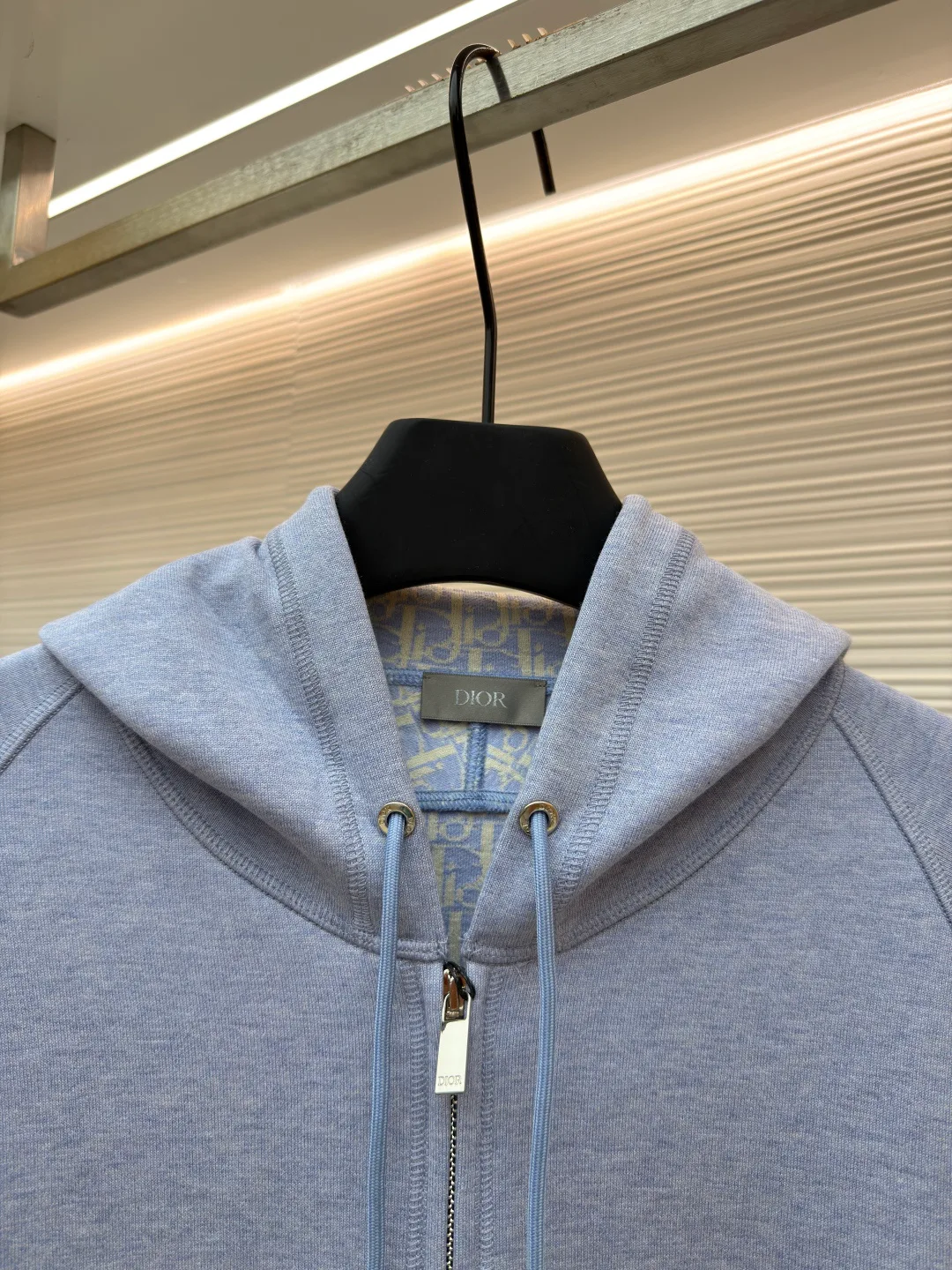 Свитшоты И Худи Мужские Christian Dior 715756