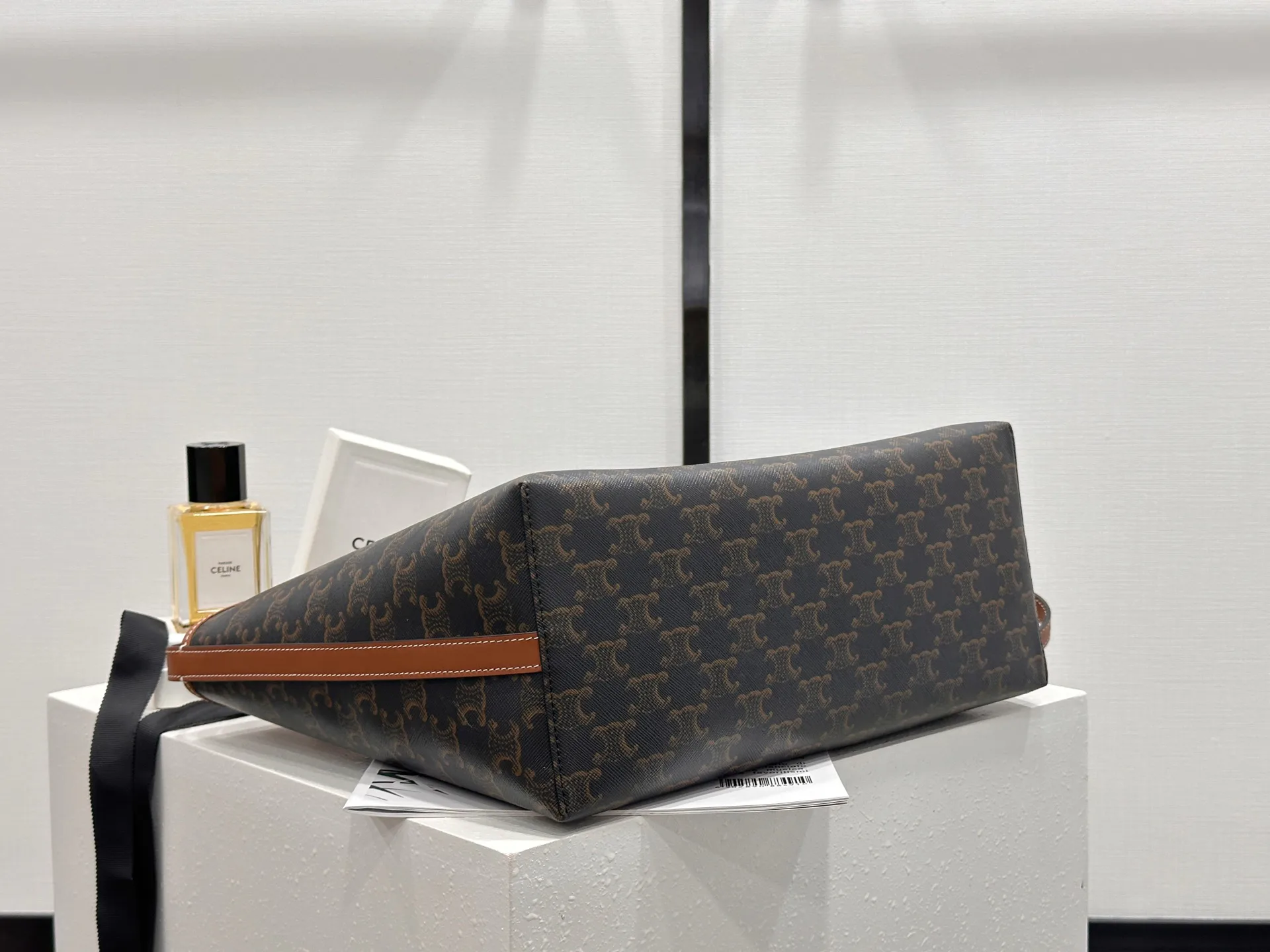 Классические Сумки Женские Celine 521793