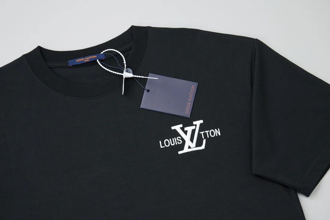 Футболки Женские Louis Vuitton 11290026