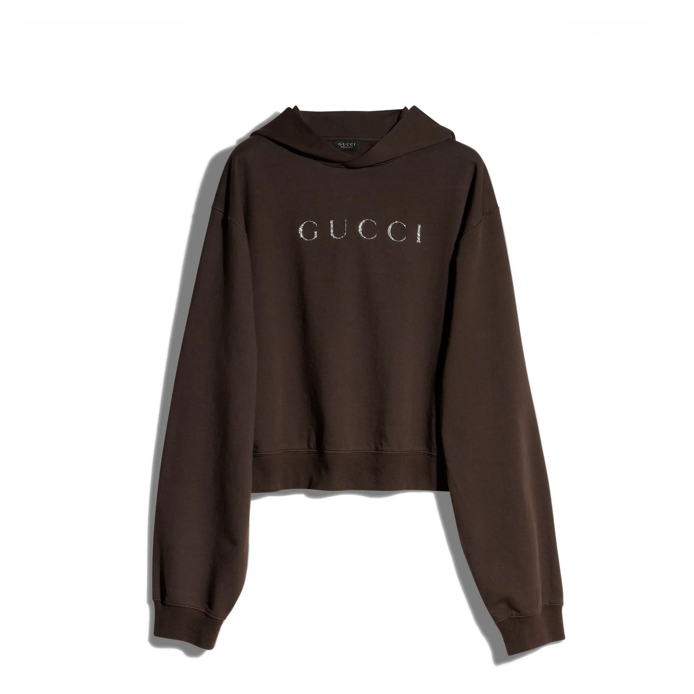Свитшоты И Худи Женские Gucci 18387576