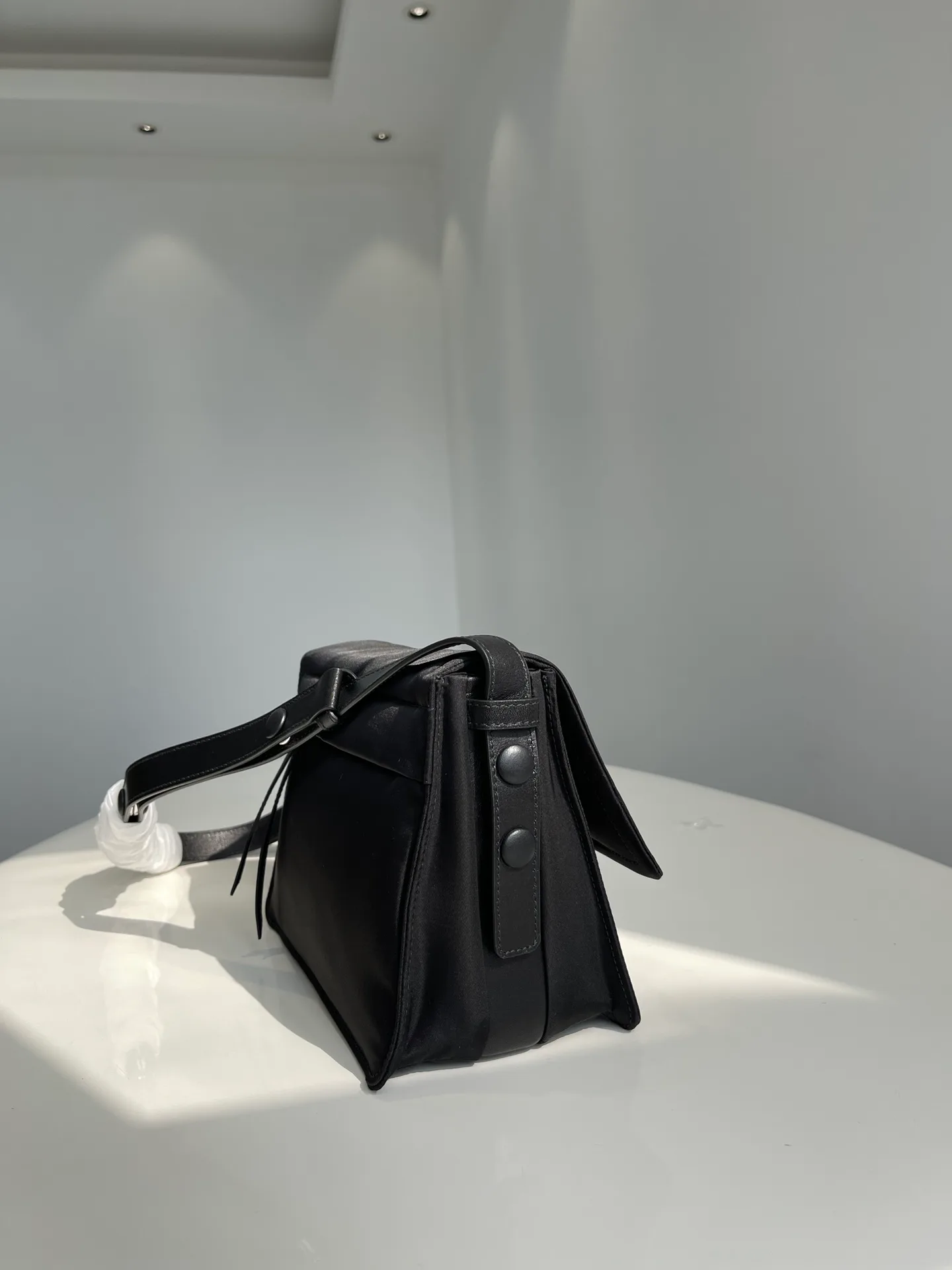 Сумки На Ремне Женские Prada 11910752