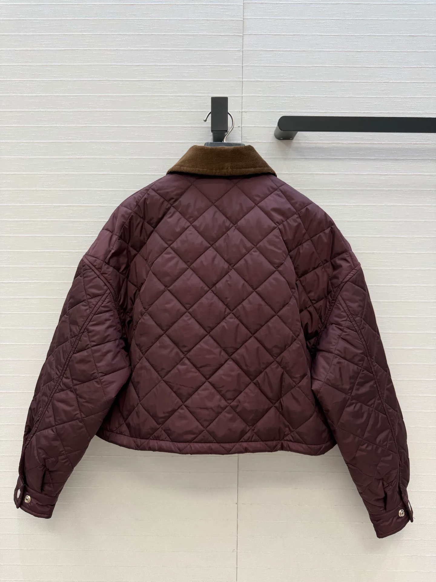 Куртки И Пуховики Женские Prada 18905011