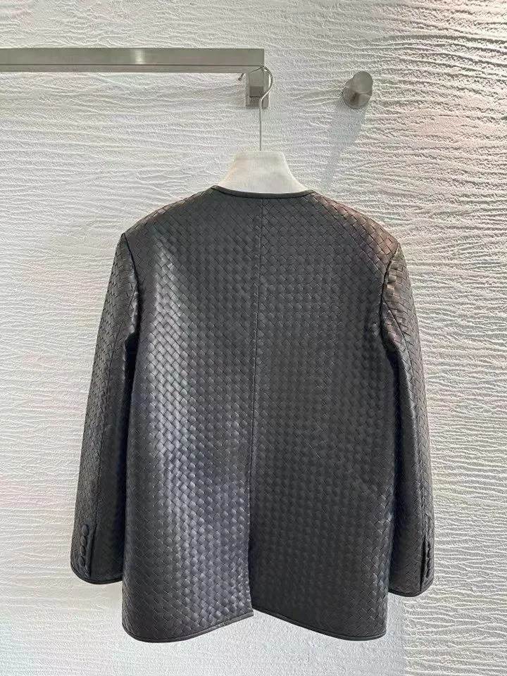 Жакеты Женские Bottega Veneta 18172912
