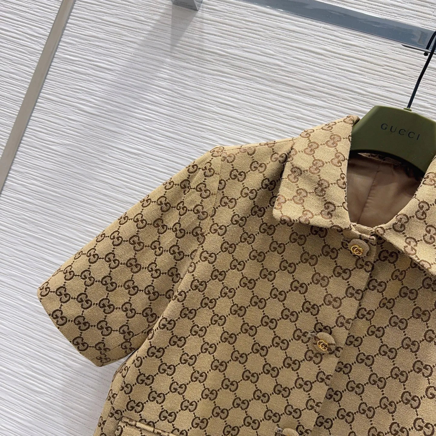 Жакеты Женские Gucci 11502350