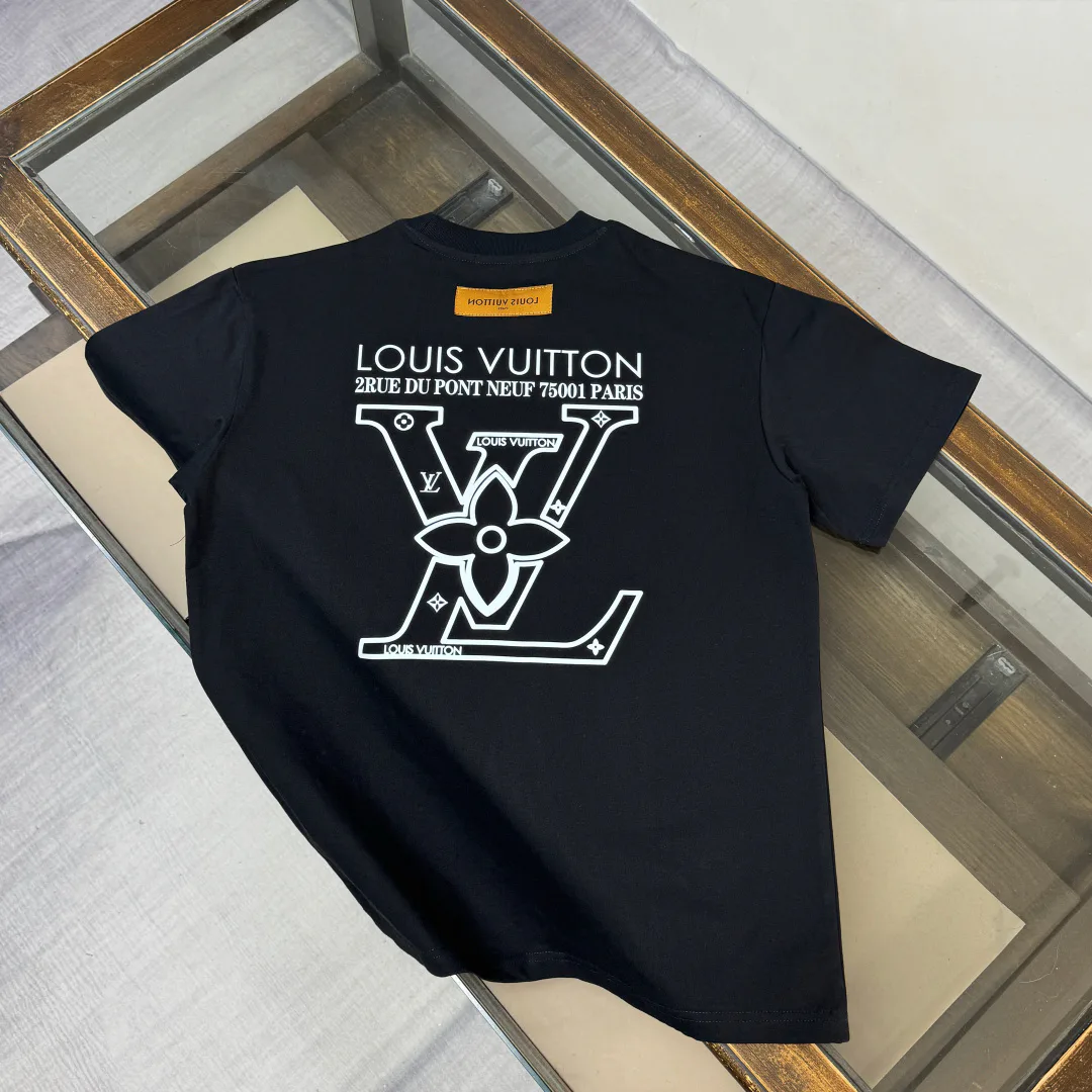 Футболки Женские Louis Vuitton 10201262